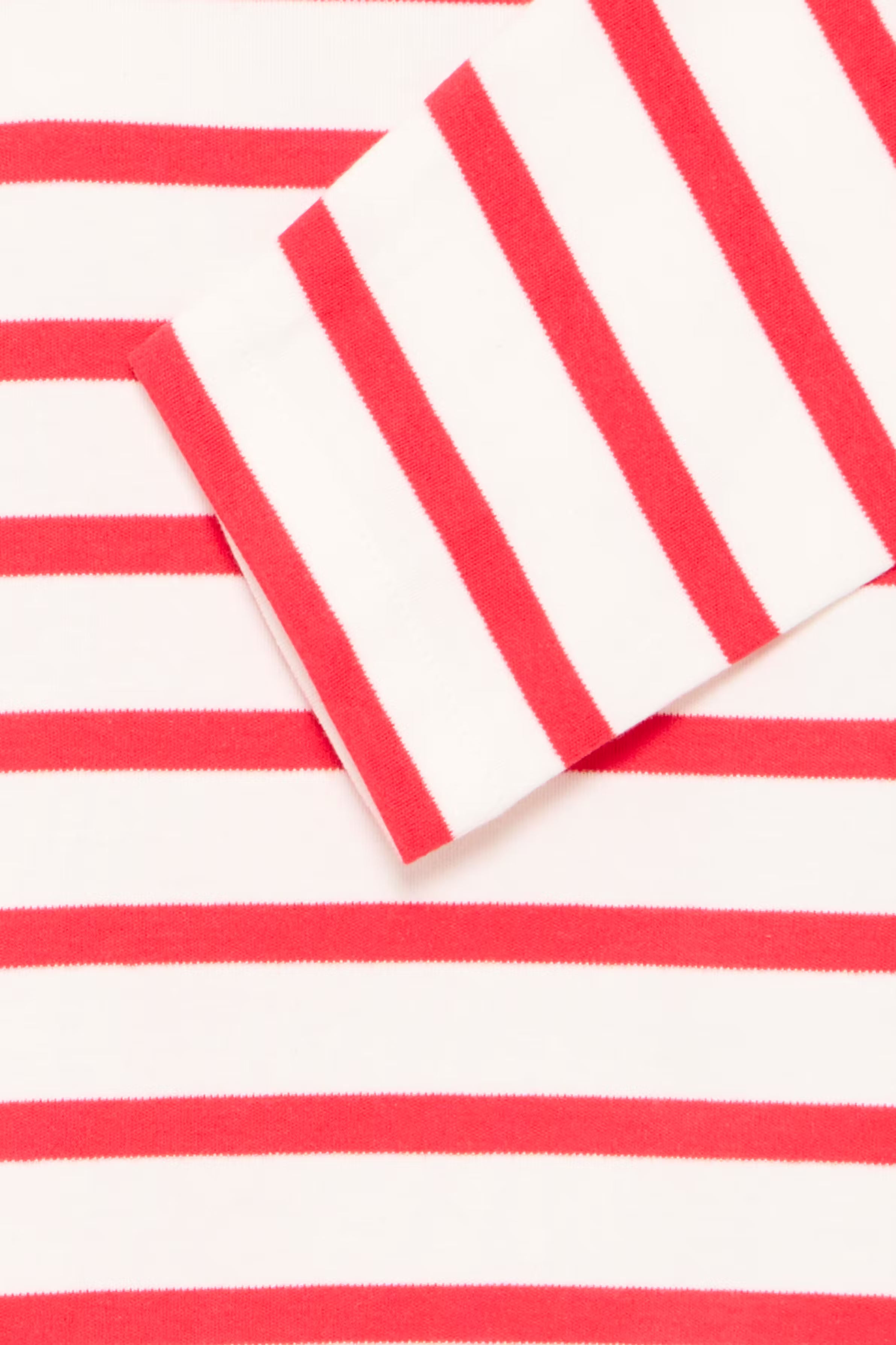 BYRAMSI Pullover PACK DETAIL 20814422-203990