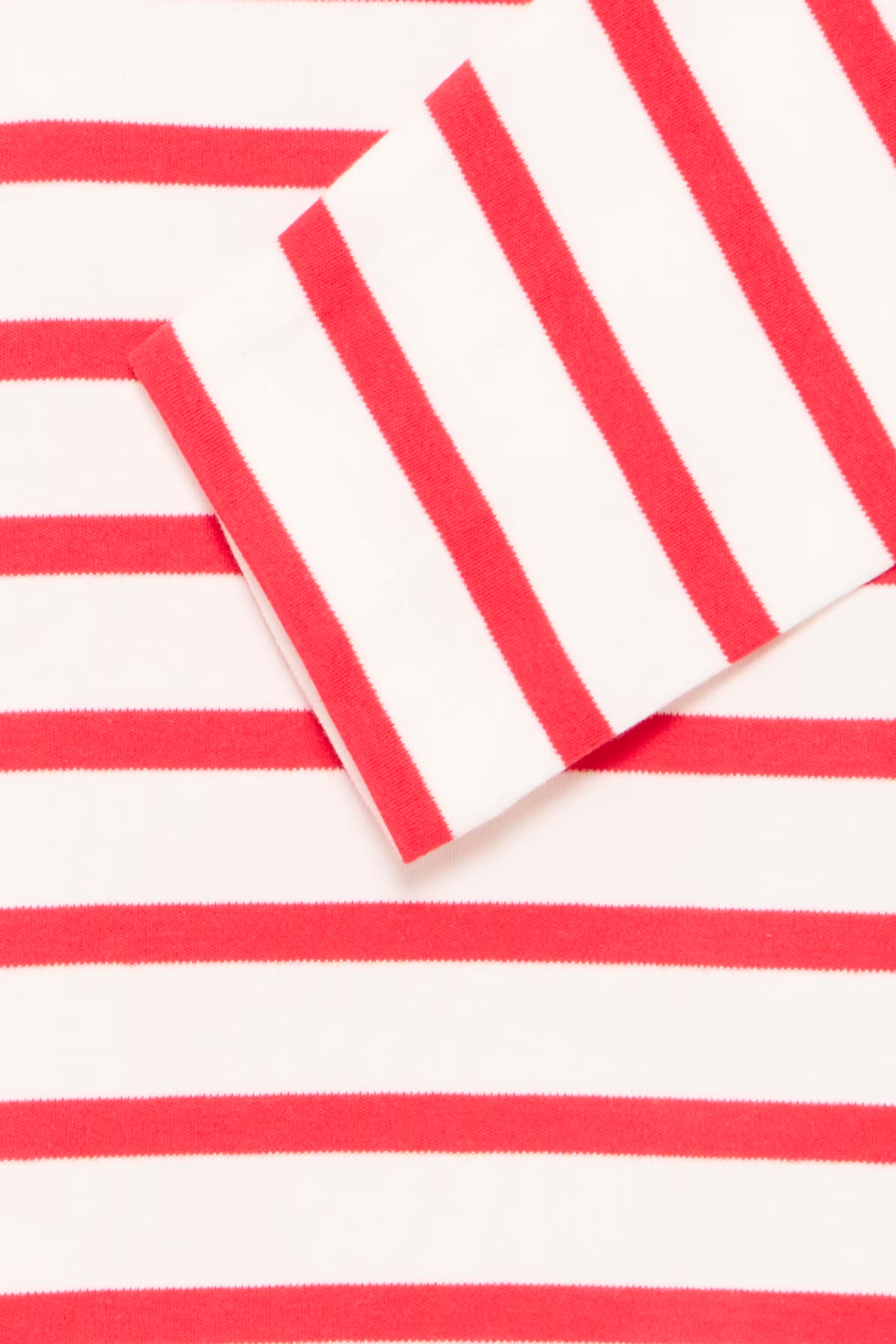 BYRAMSI Pullover PACK DETAIL 20814422-203990