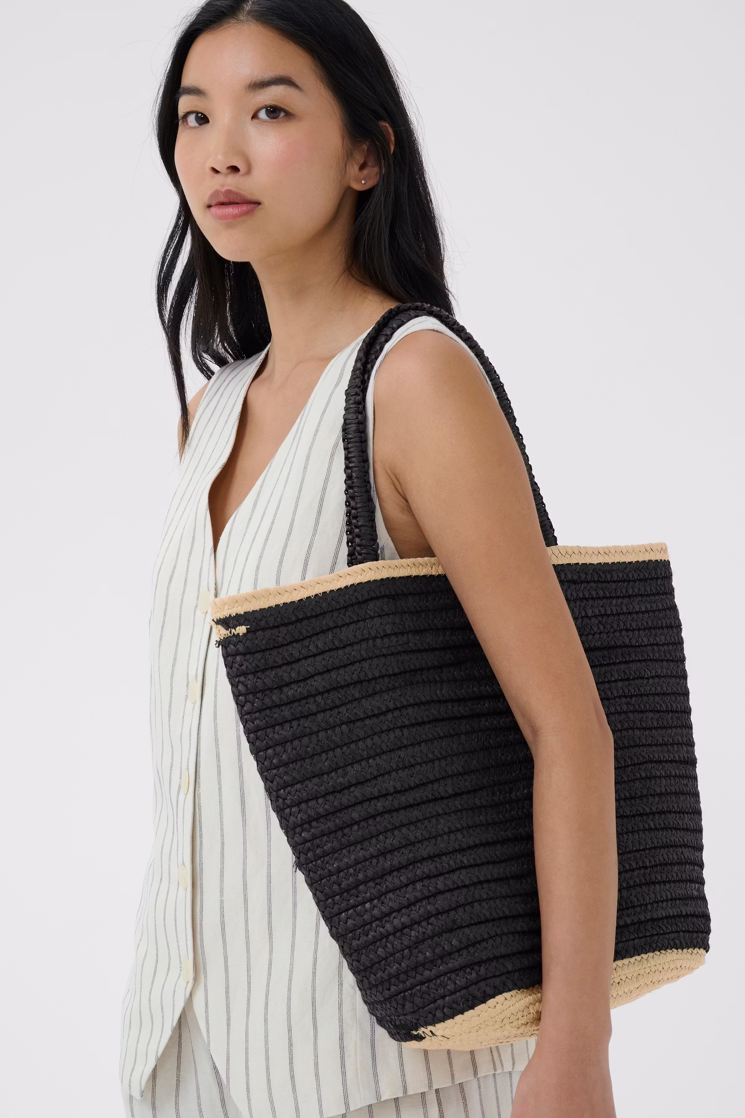 BiggePW Bag LOOKBOOK DETAIL 30310598-304986