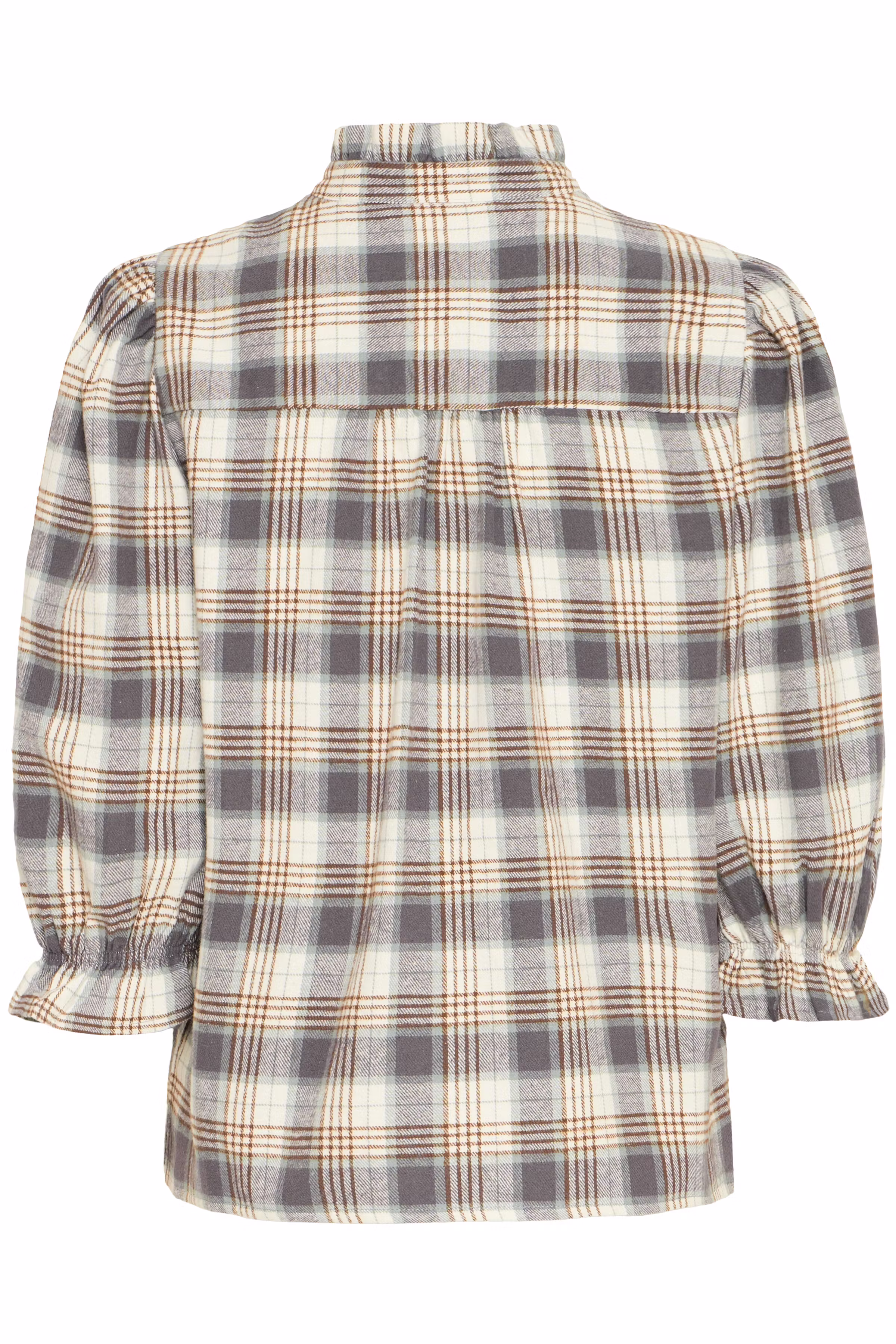 PZEVIE Bluse PACK BACK 50209225-205367