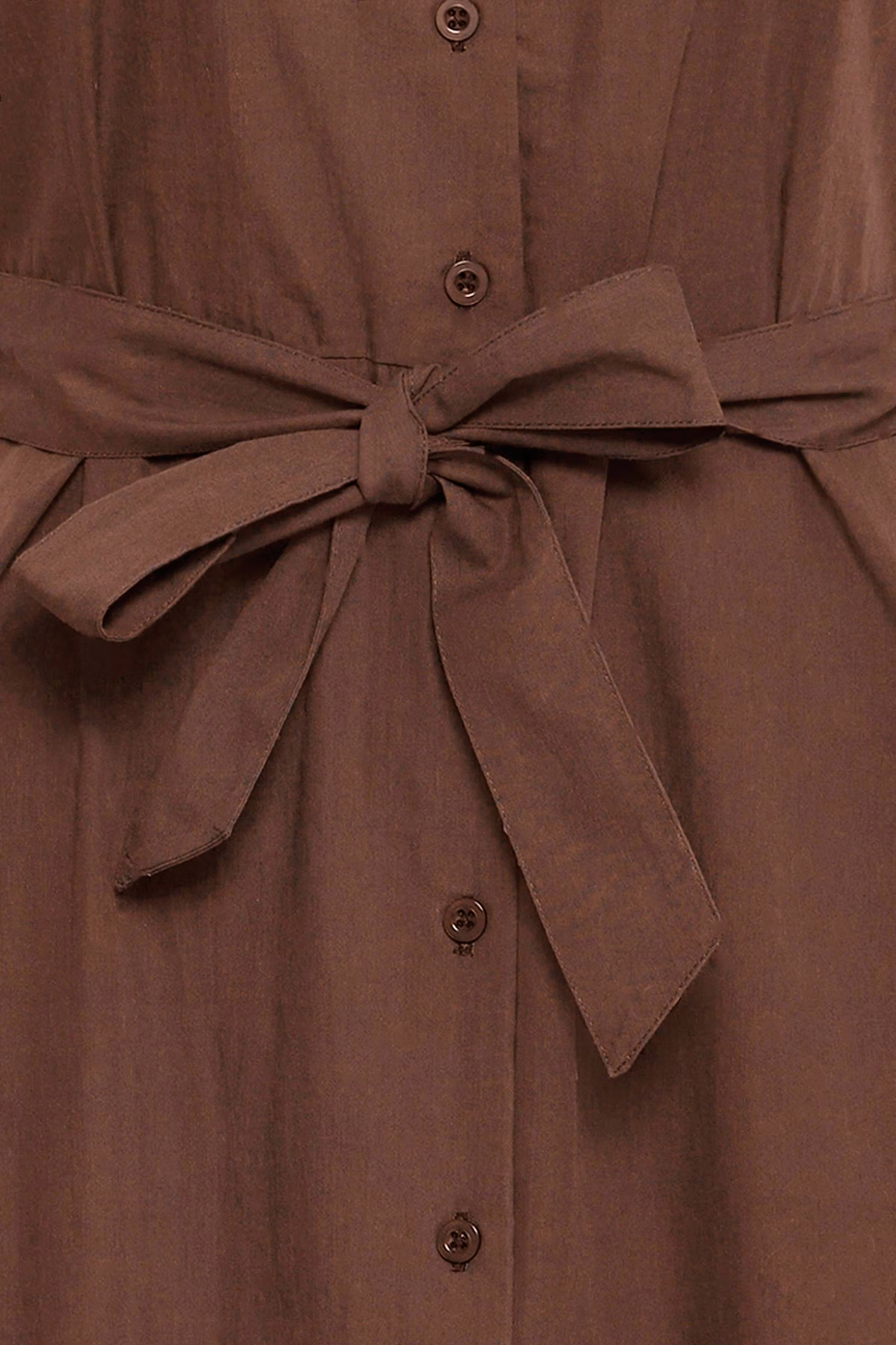 IHFANTY Kjole PACK DETAIL 20123803-191224