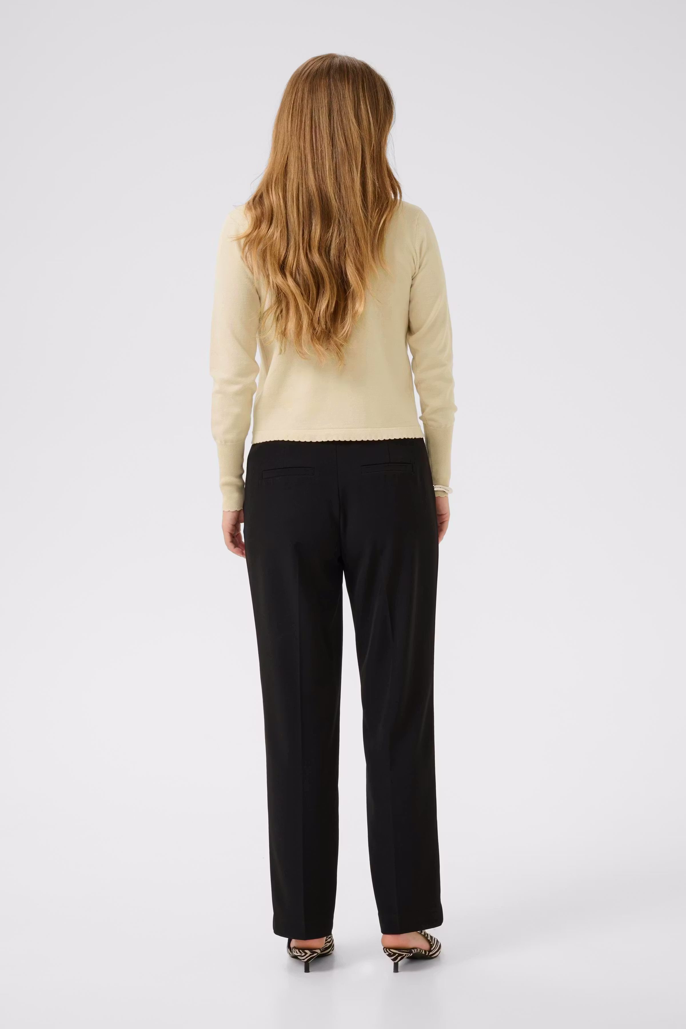 CUdarana Bolero LOOKBOOK BACK 50112509-130607