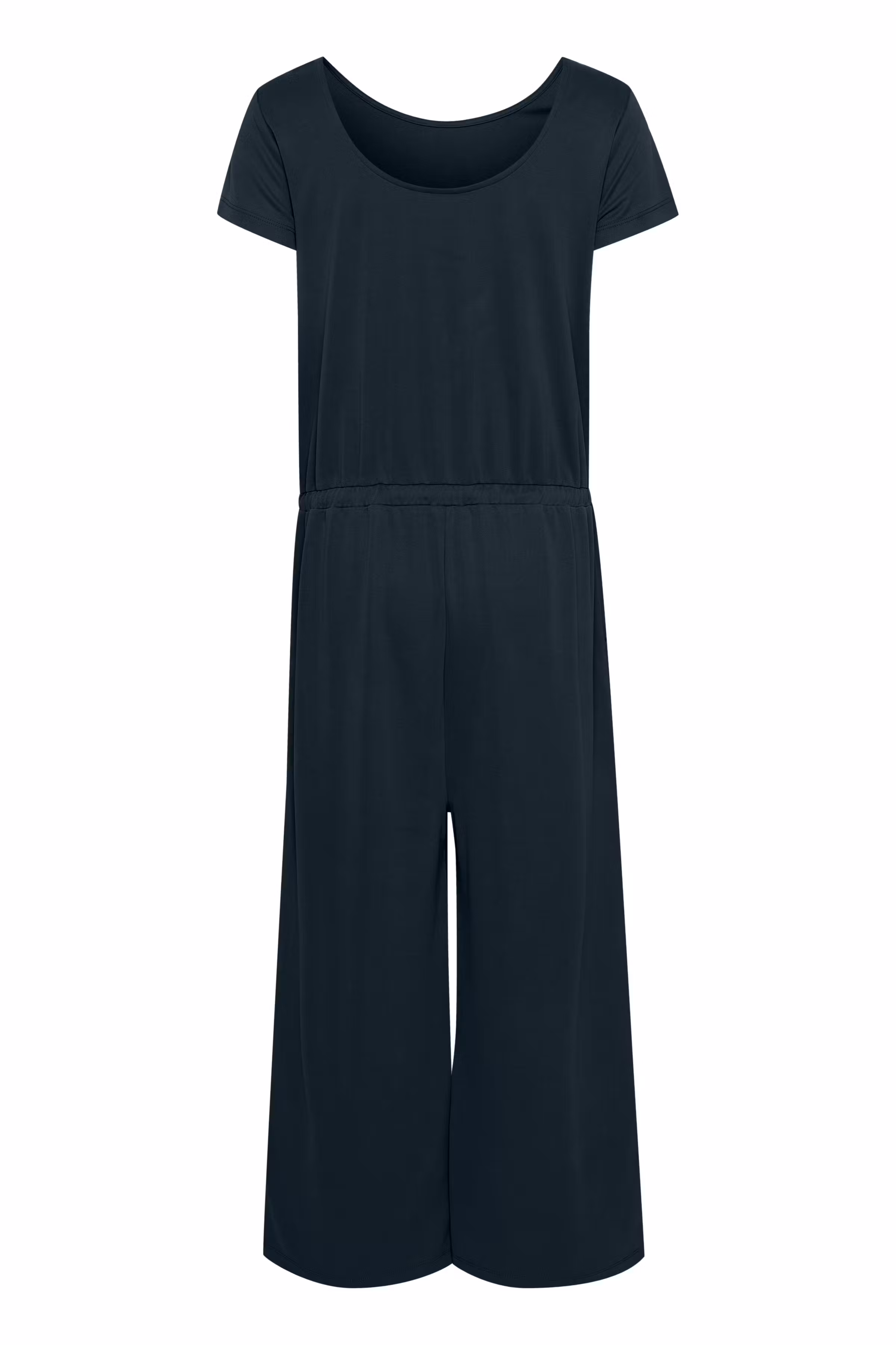 AdrianePW Jumpsuit PACK BACK 30308712-194013