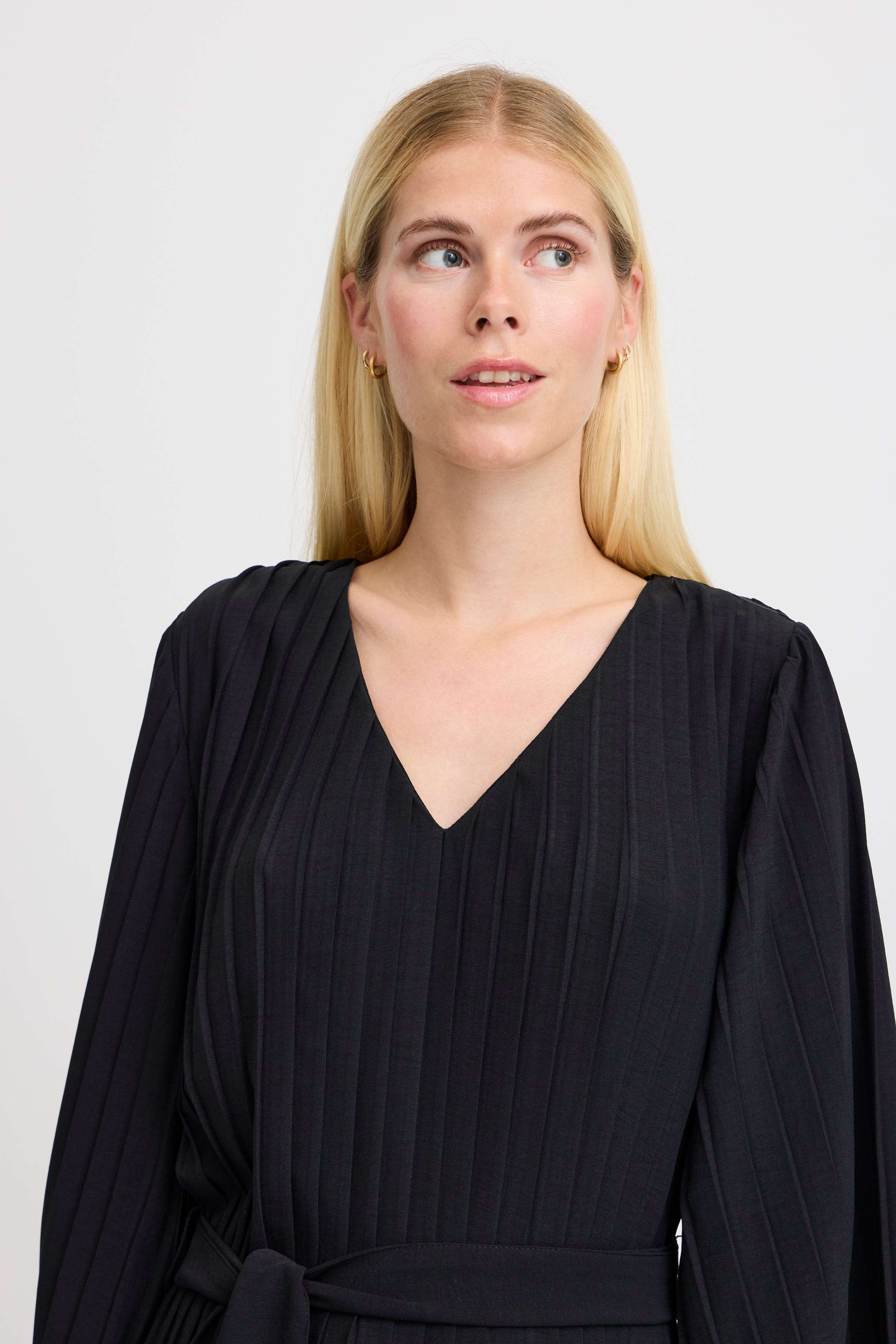 BYJANSE Kleid LOOKBOOK DETAIL 20815604-200451