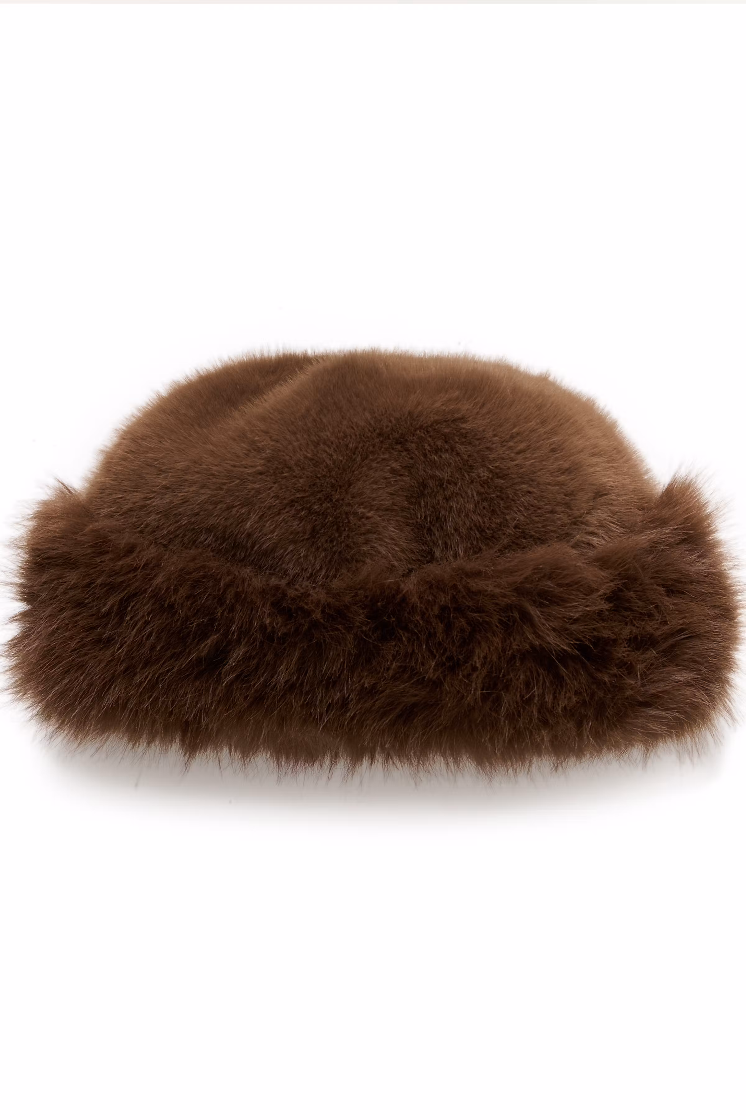 CUkalma Faux fur hat
 PACK DETAIL 50113789-190915
