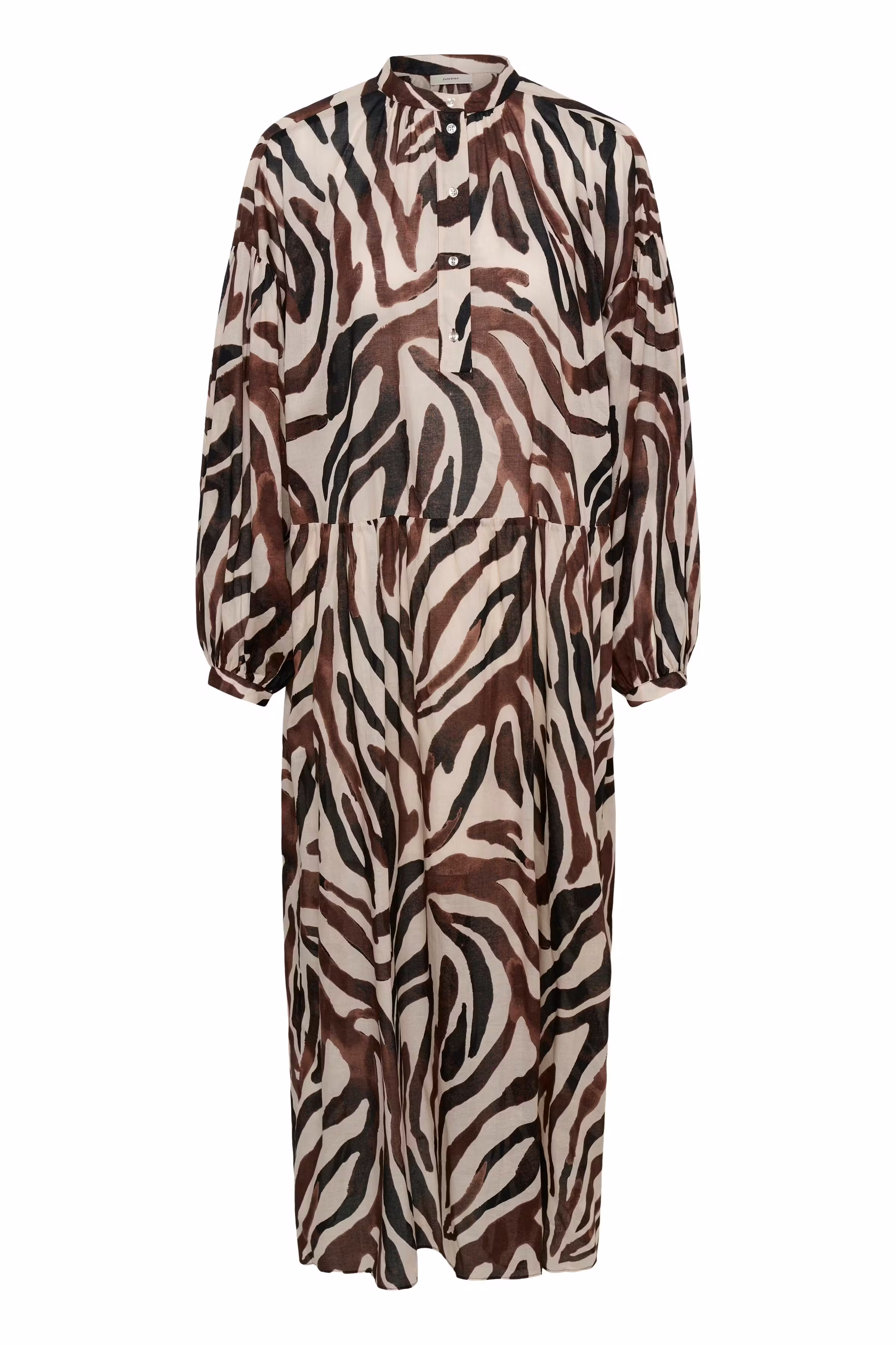 ROSALIEIW Dress PACK FRONT 30112499-900007425