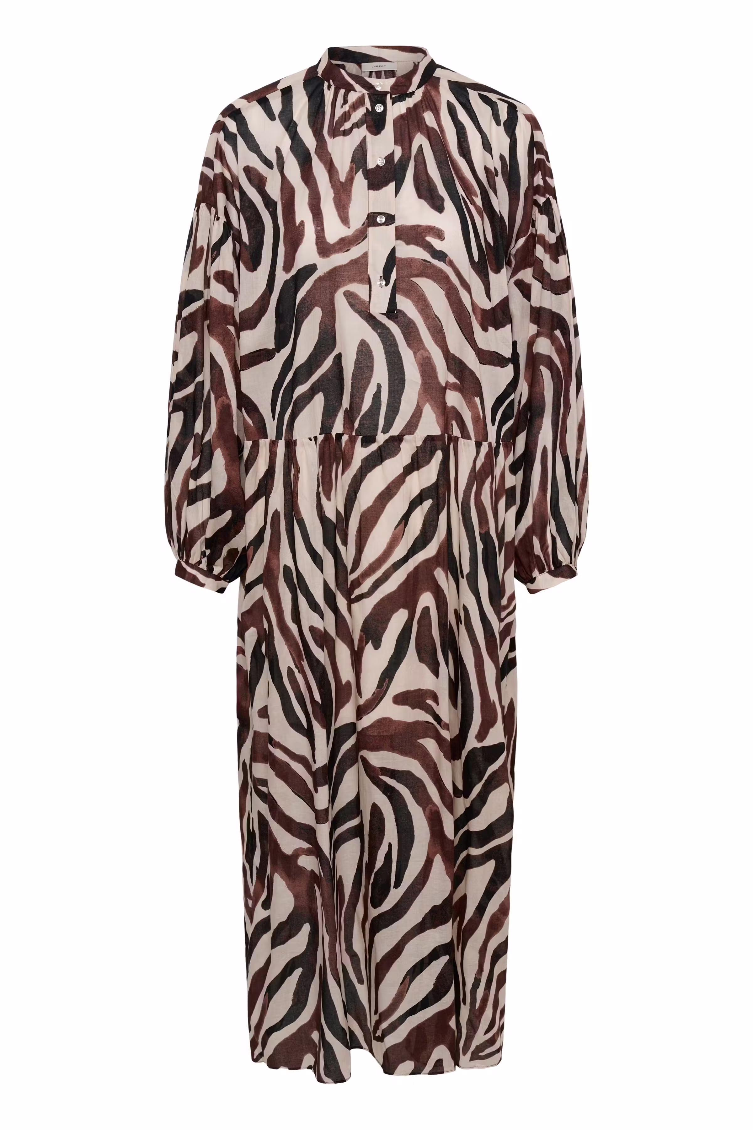 ROSALIEIW Kleid PACK FRONT 30112499-900007425