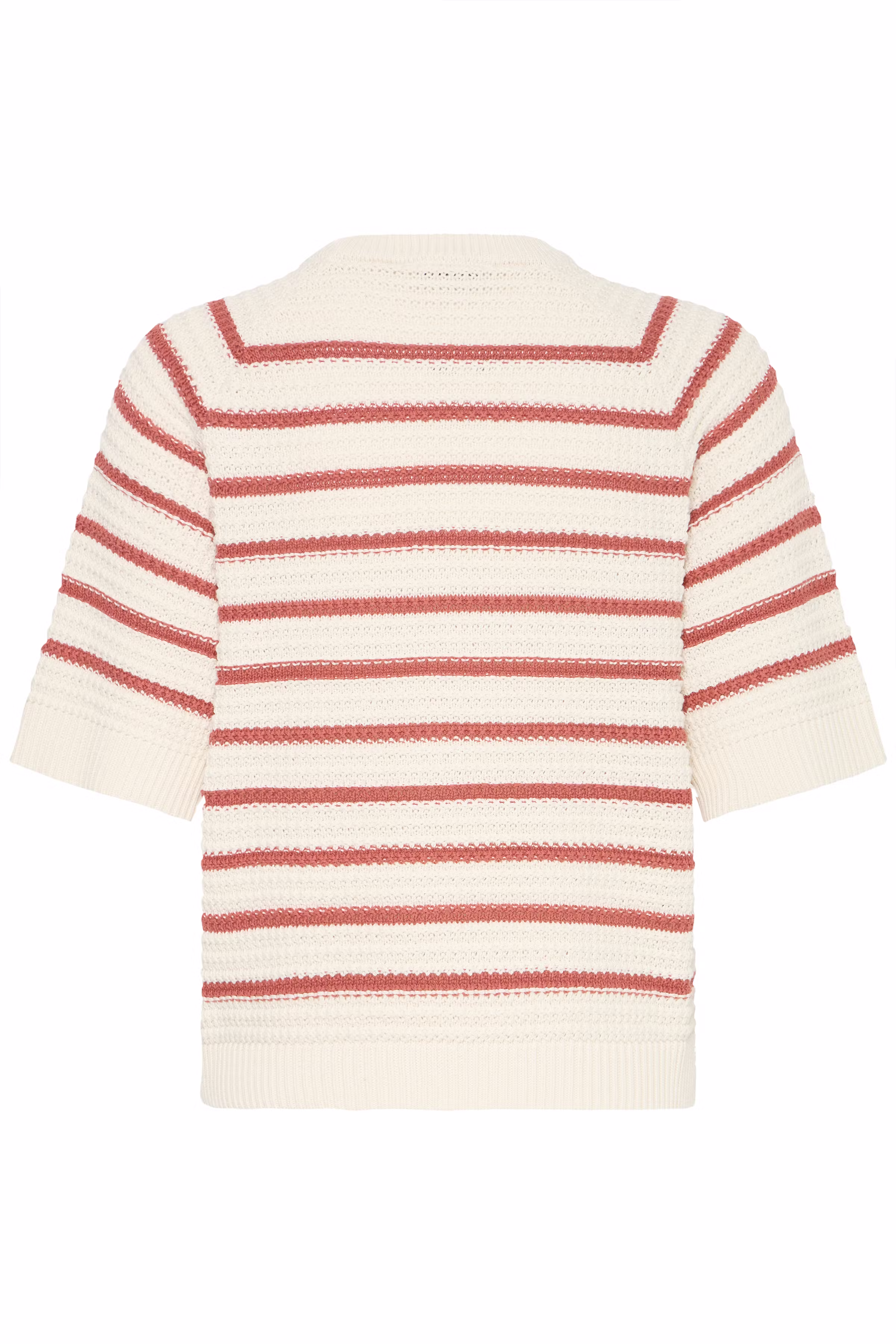 BYMIKALA Pullover PACK BACK 20818689-900006520