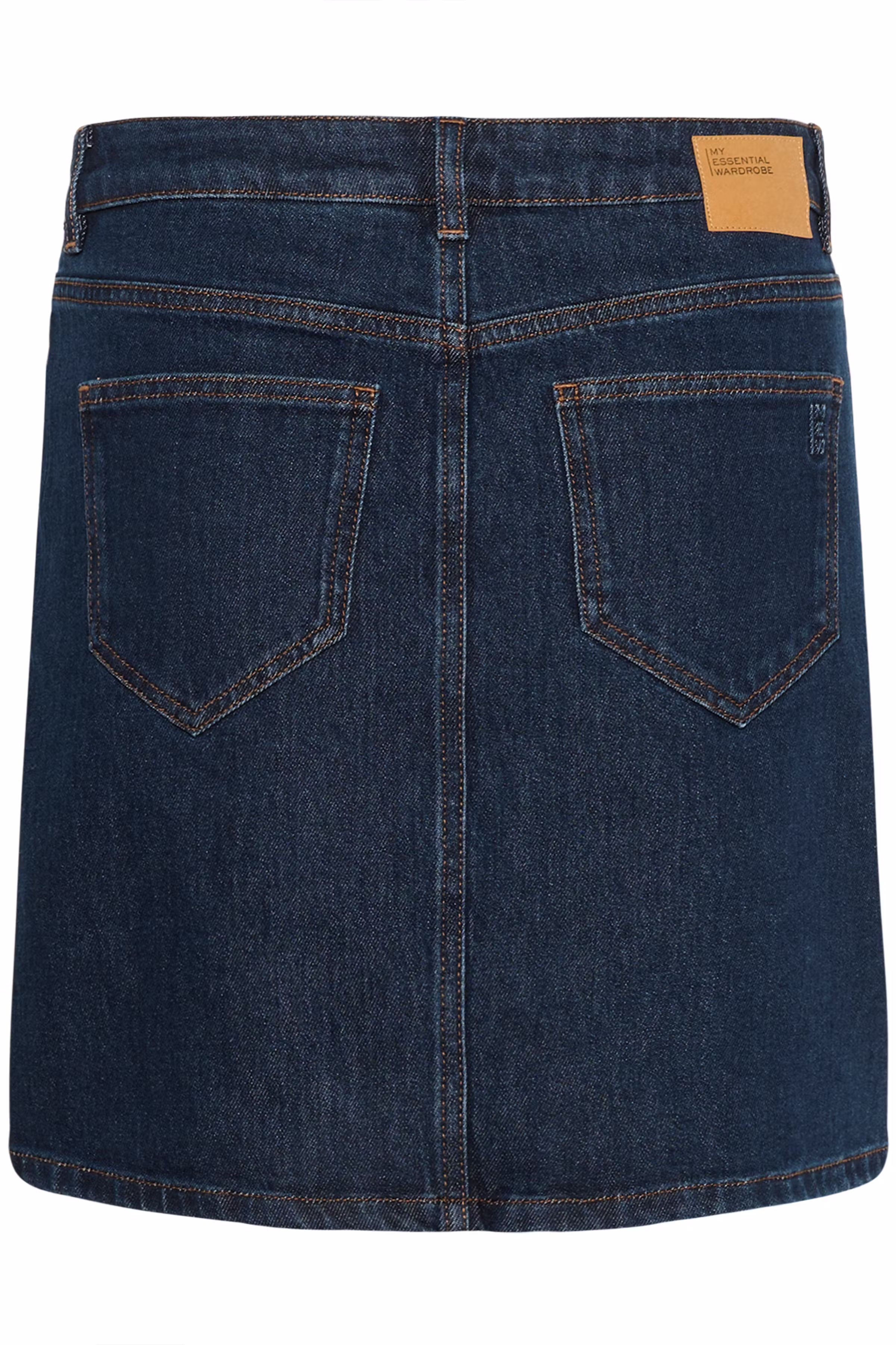 MWCady Skirt PACK BACK 10705269-100067