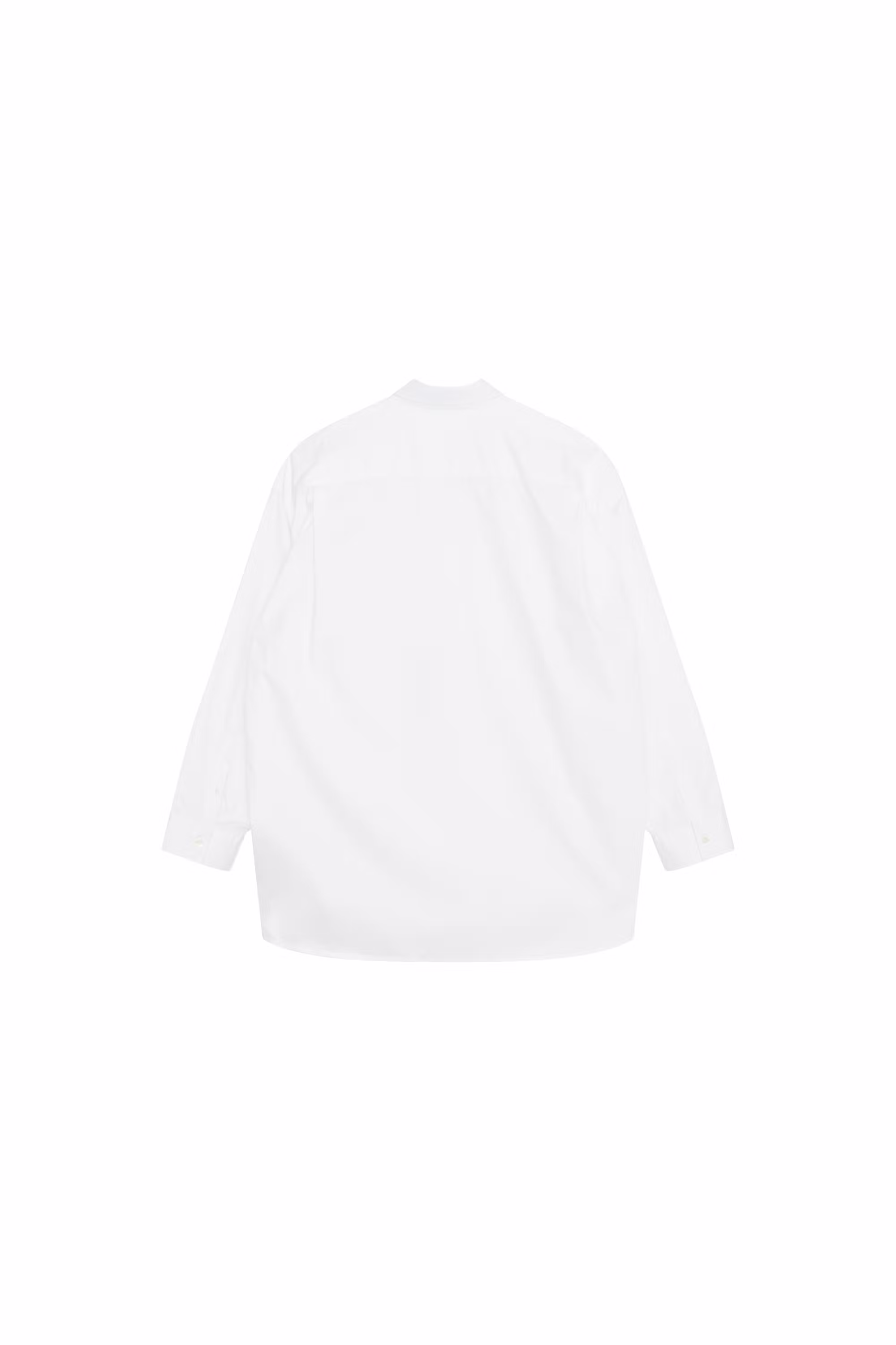 WWRofus Skjorte PACK BACK 30250229-W0001