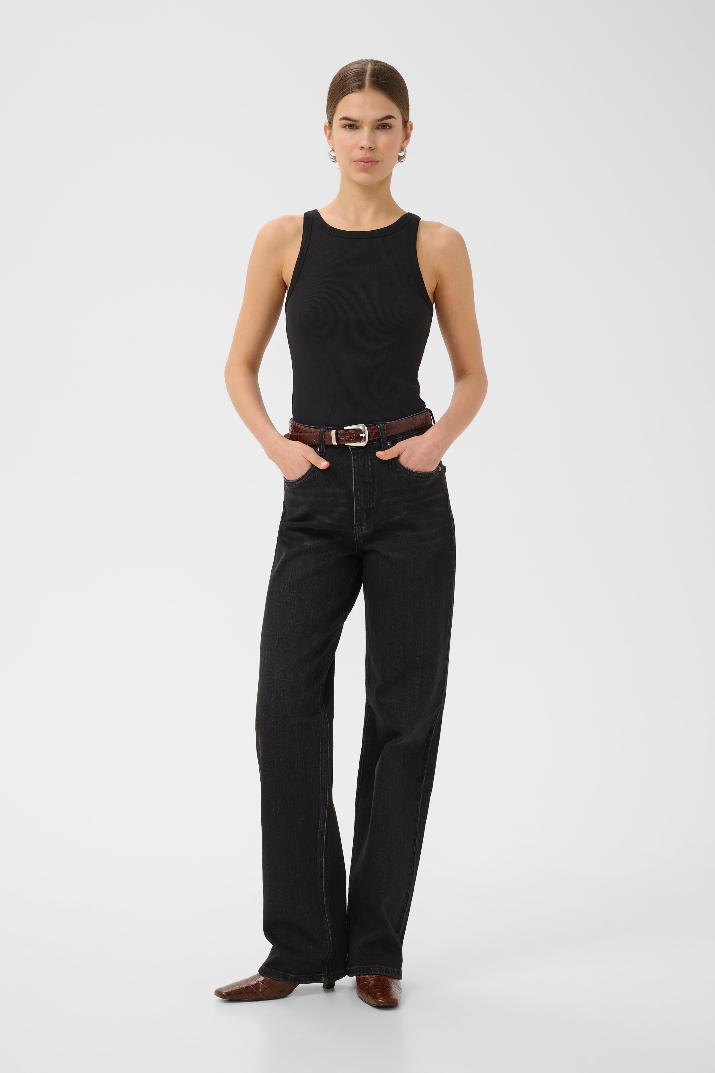 DrewGZ Top LOOKBOOK FRONT 10905929-100017