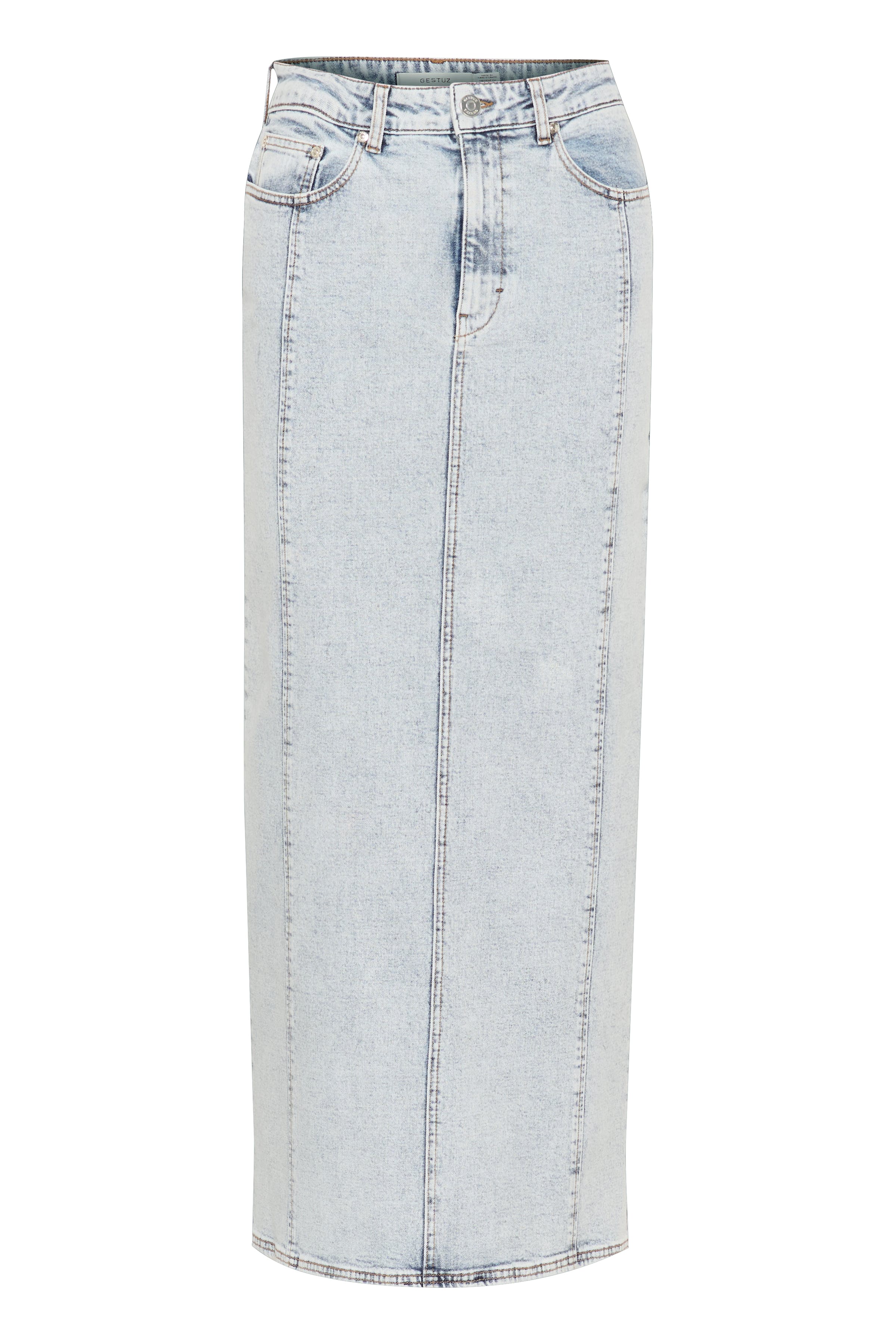 TilliaGZ Nederdel PACK FRONT 10909826-104611