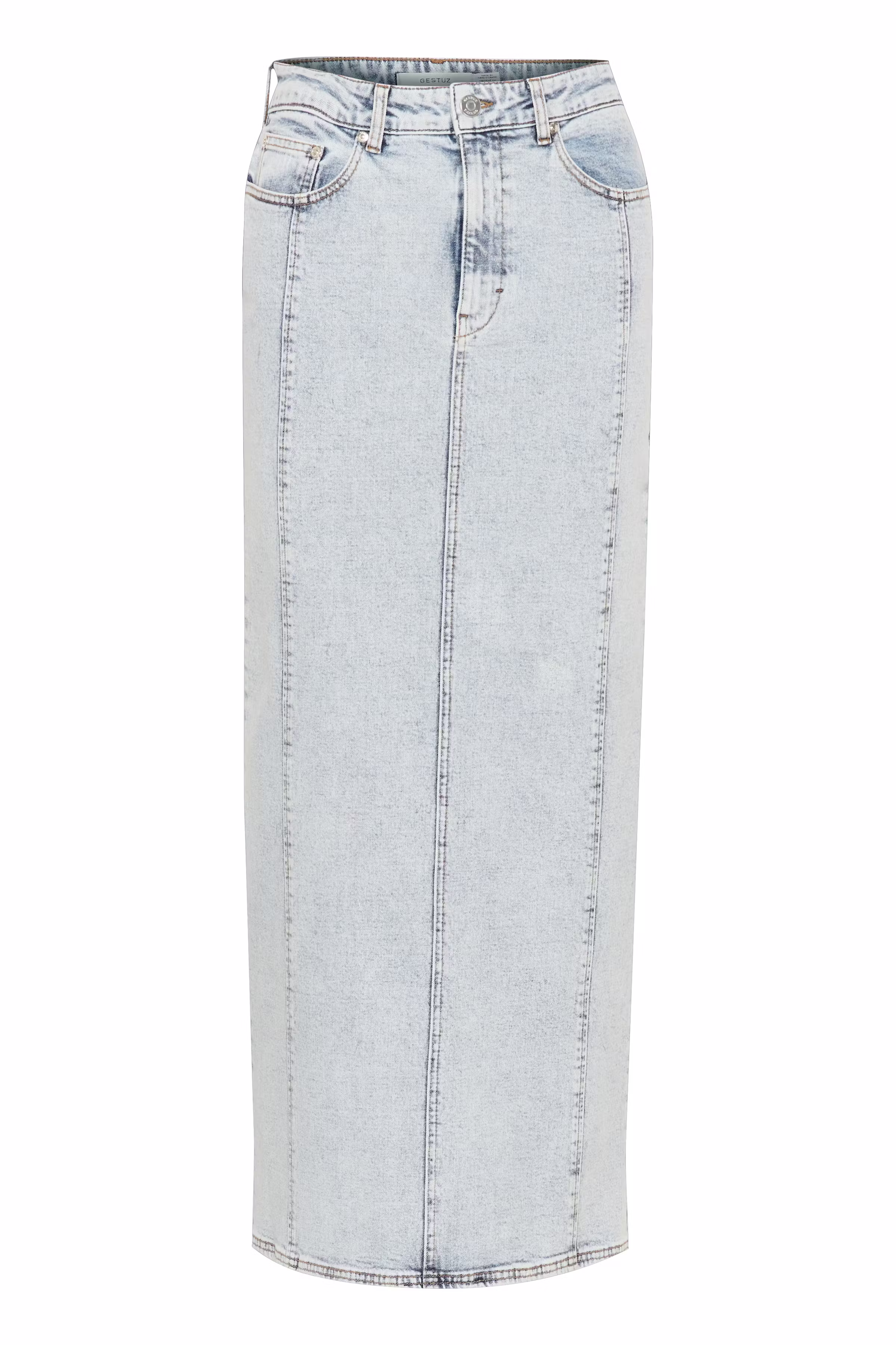 TilliaGZ Nederdel PACK FRONT 10909826-104611