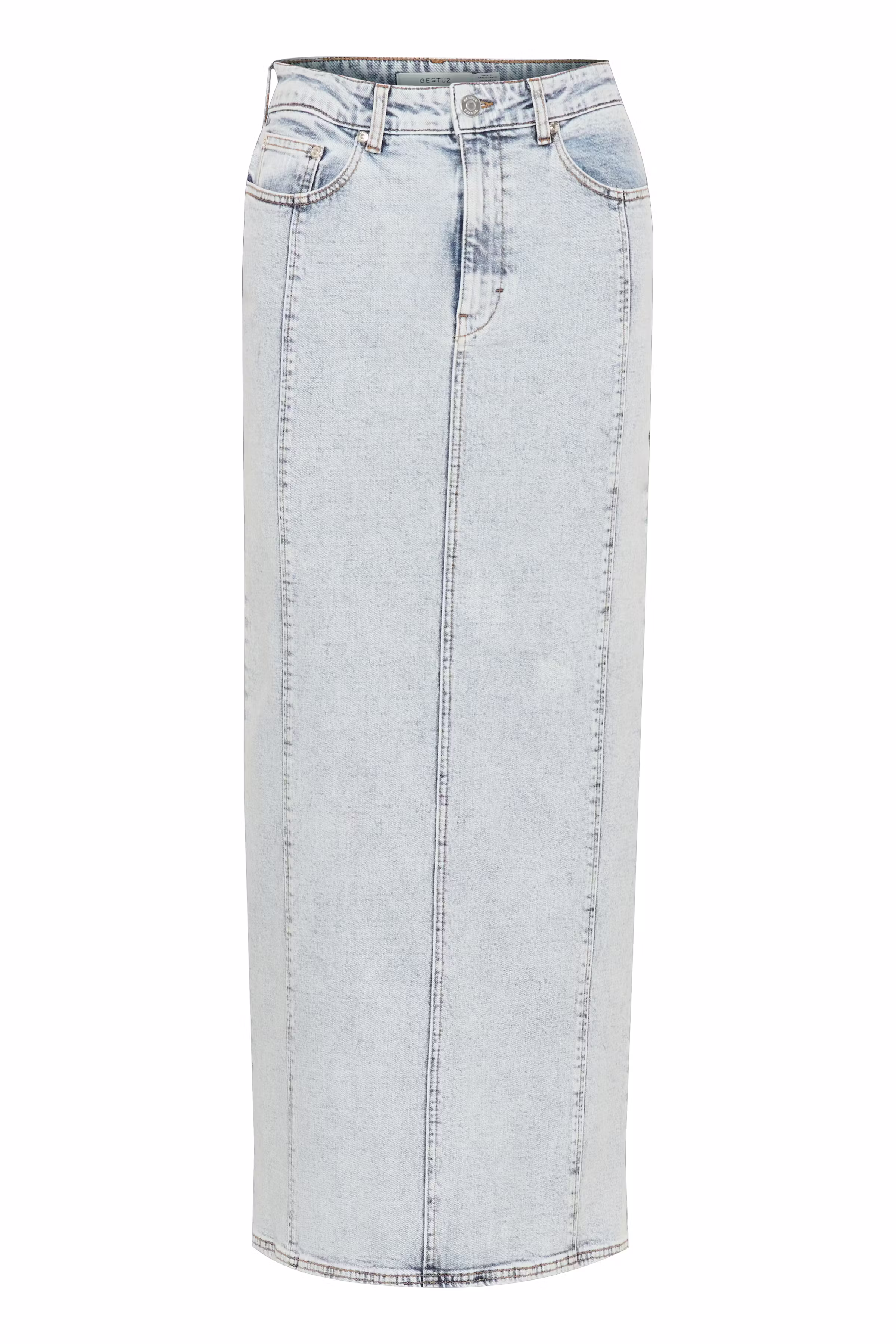 TilliaGZ Skirt PACK FRONT 10909826-104611