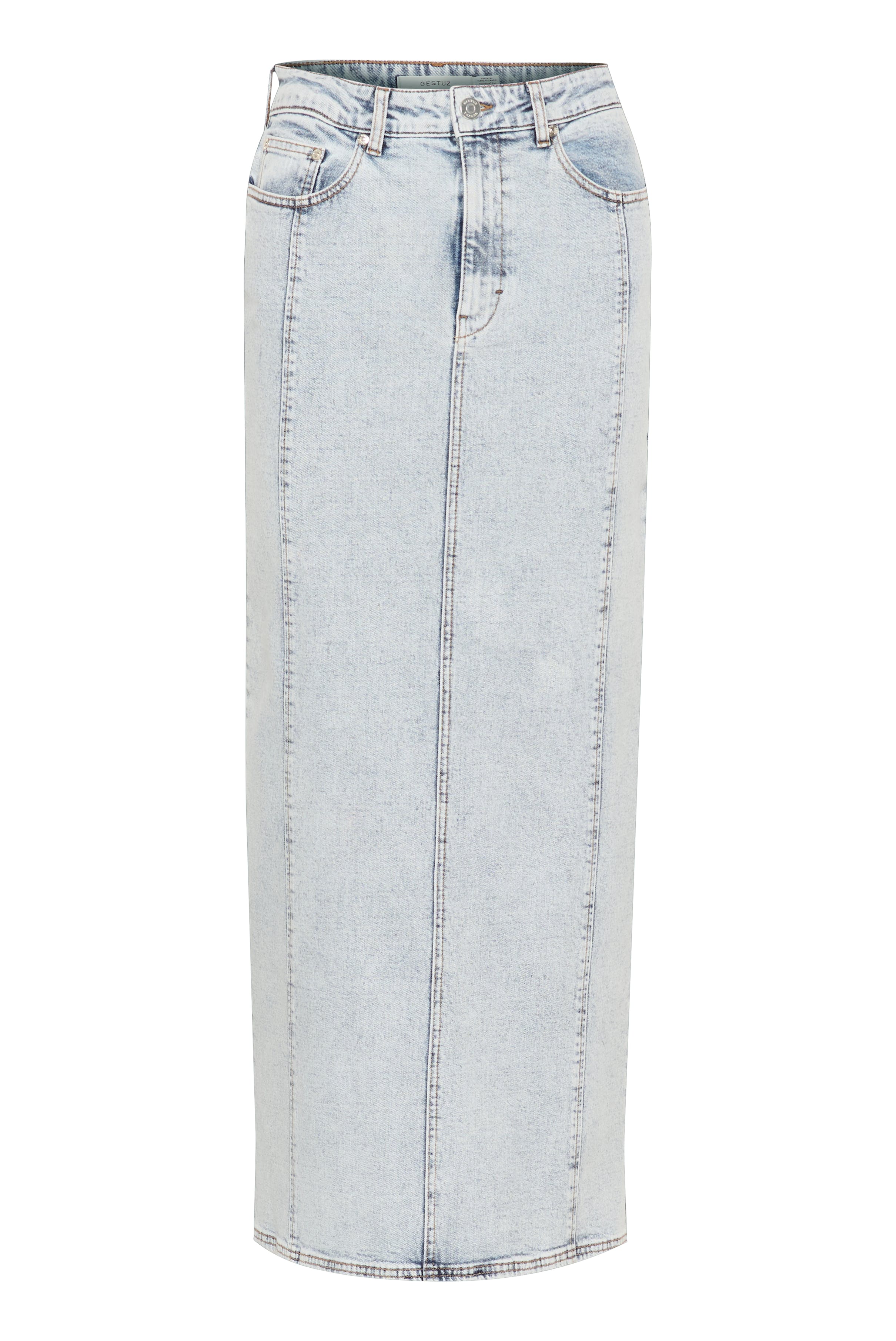 TilliaGZ Rock PACK FRONT 10909826-104987