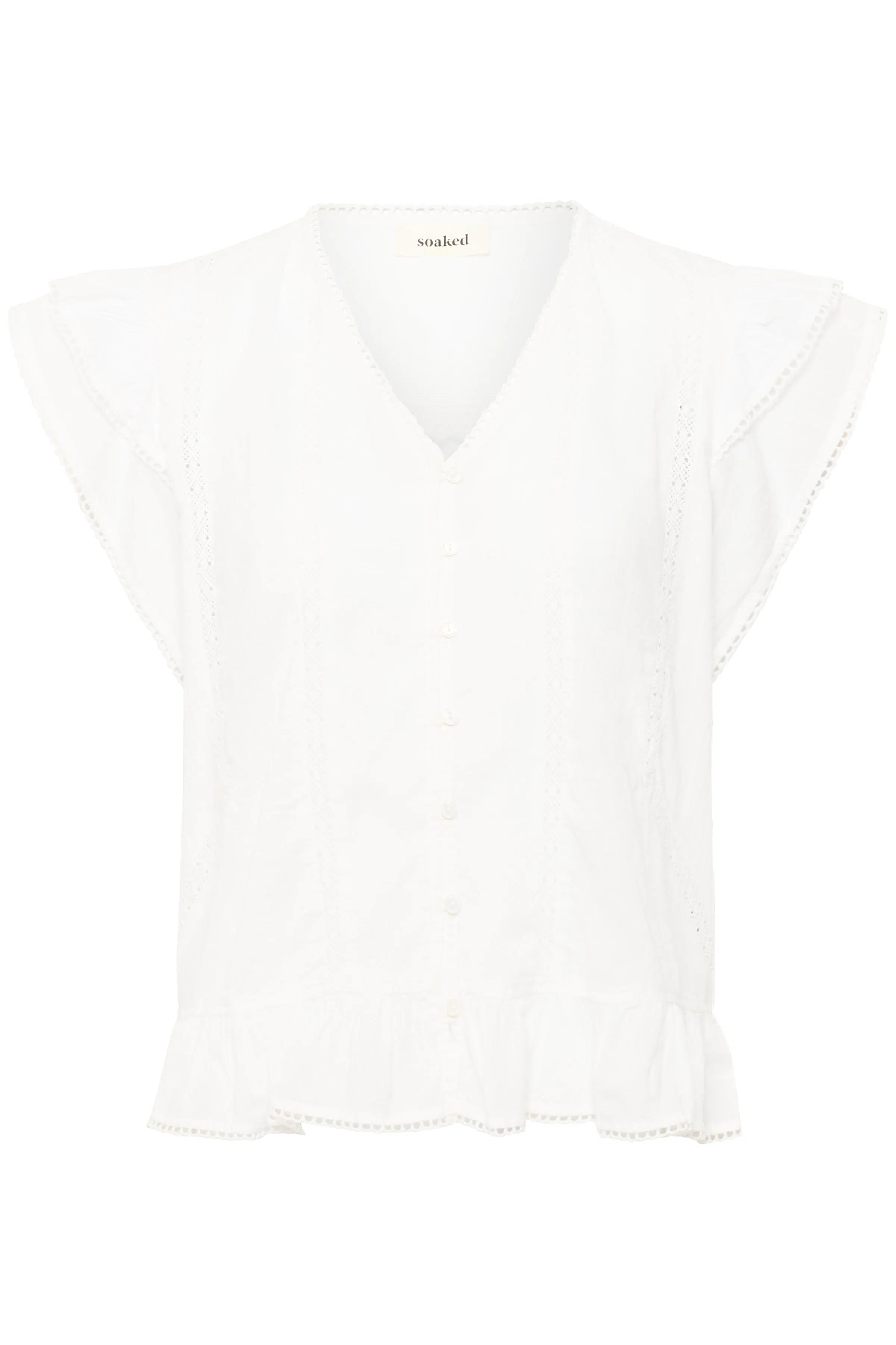 SLRuna Top PACK FRONT 30409145-171514