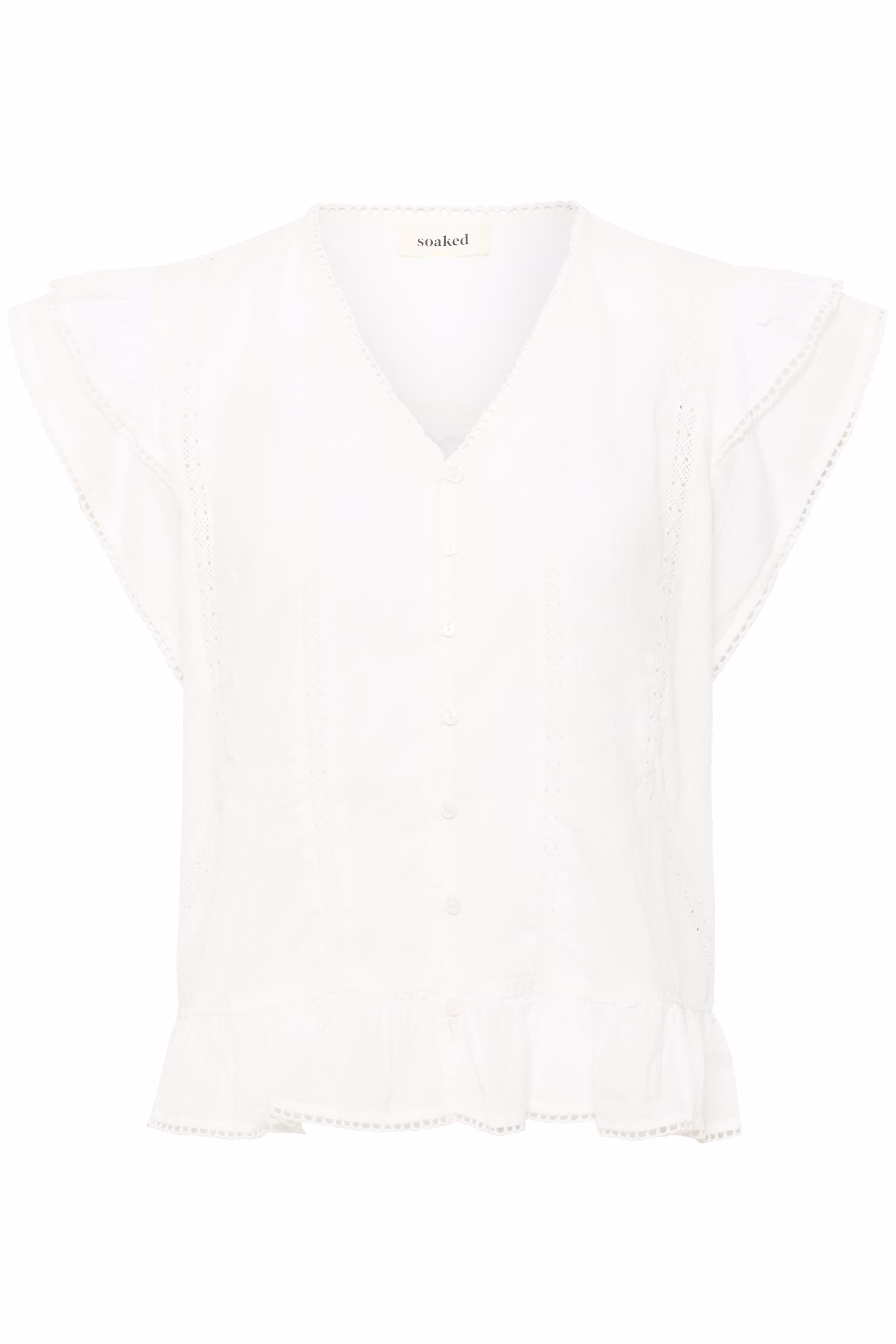 SLRuna Top PACK FRONT 30409145-111001