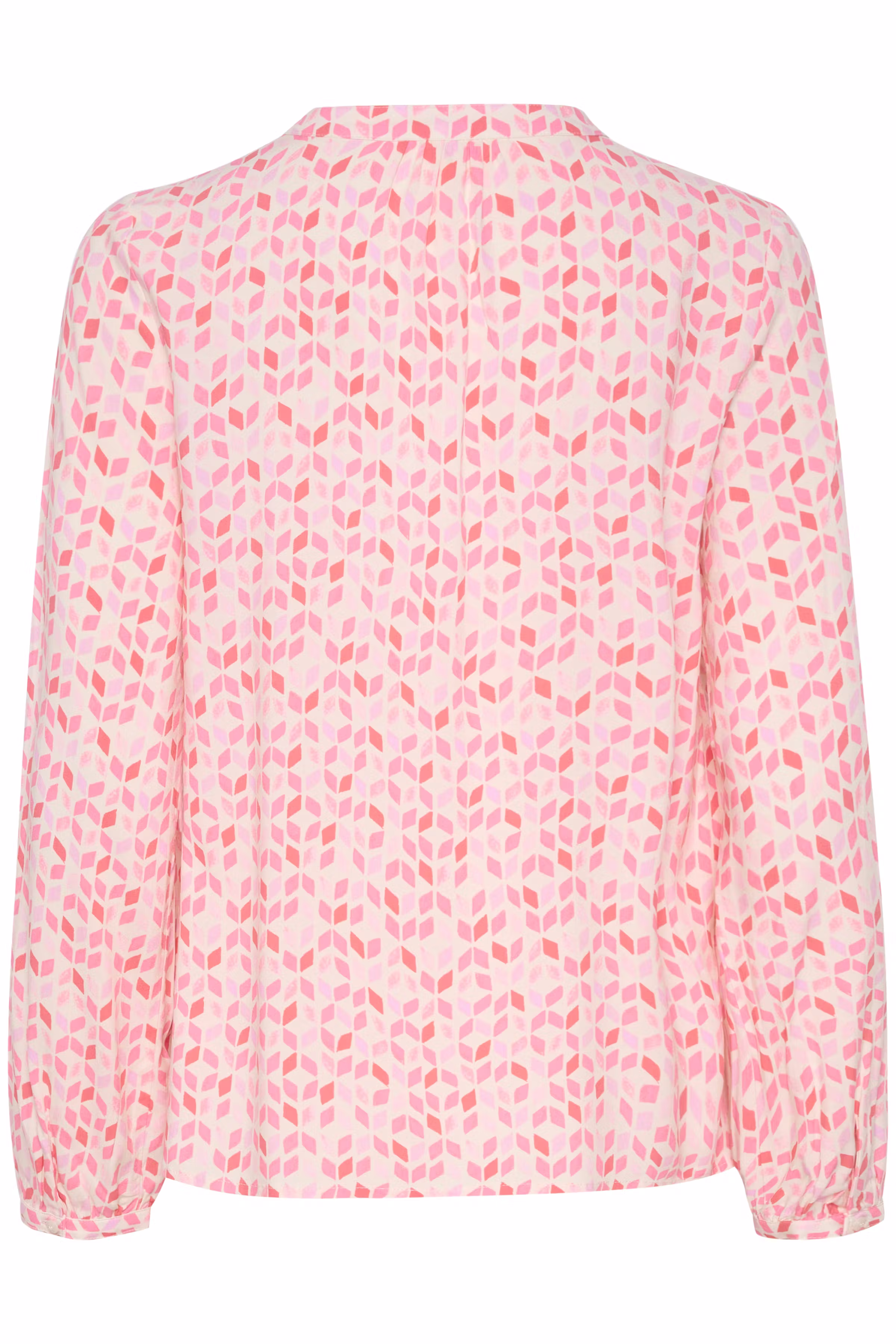 AnviPW Blouse PACK BACK 30308319-302903