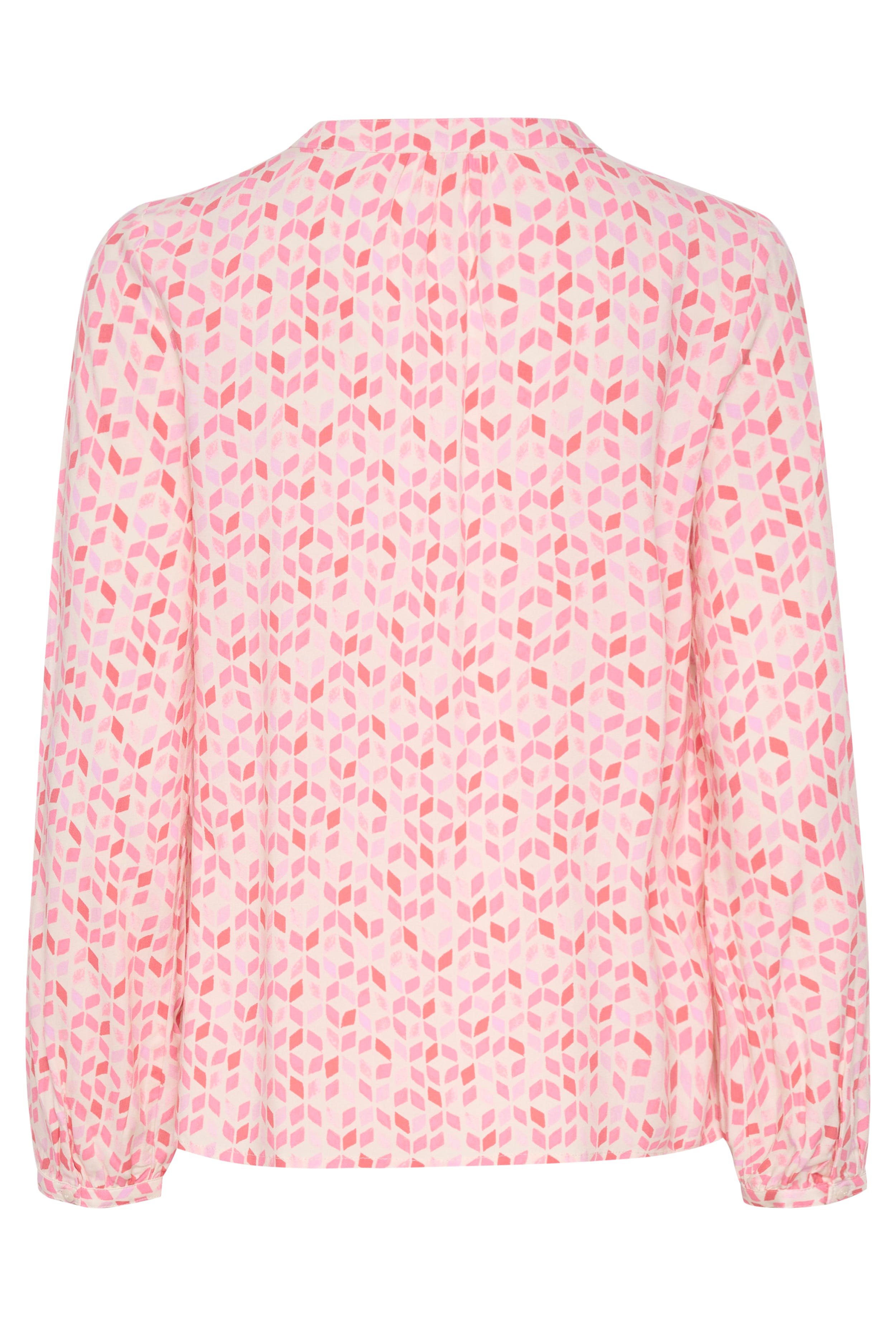 AnviPW Bluse PACK BACK 30308319-302903