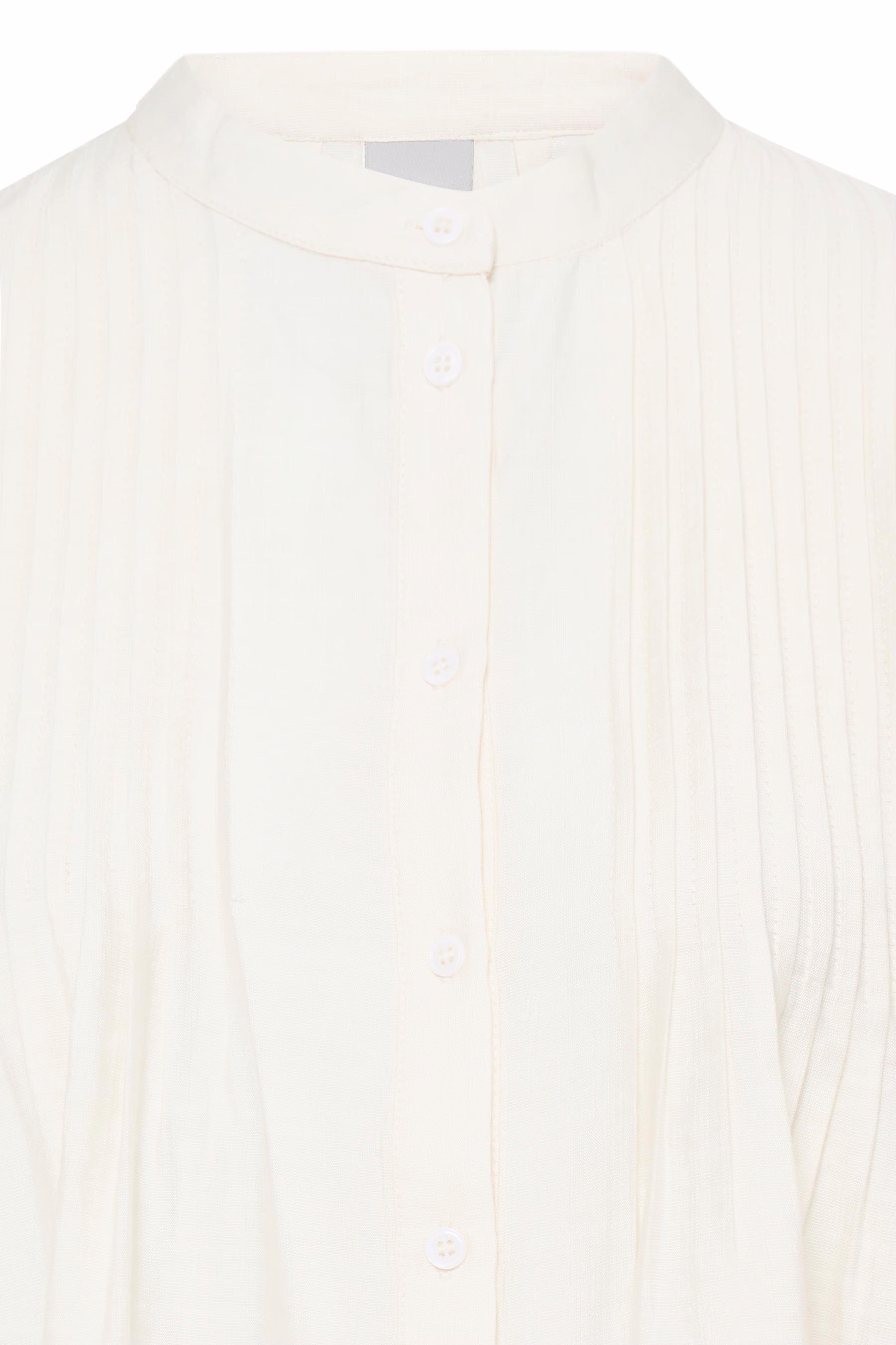 IHWILMA Skjorte PACK DETAIL 20125985-130905