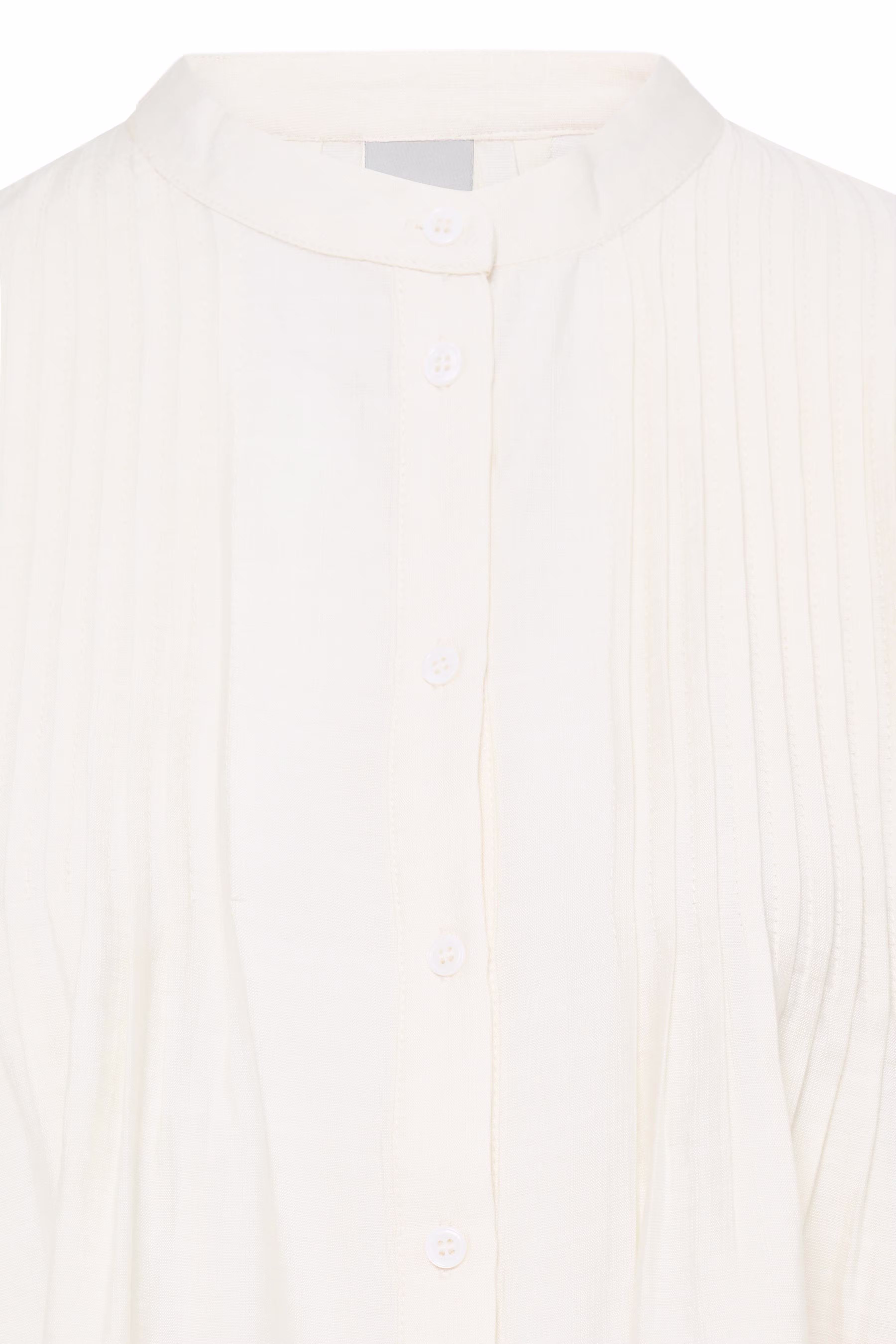 IHWILMA Shirt PACK DETAIL 20125985-130905
