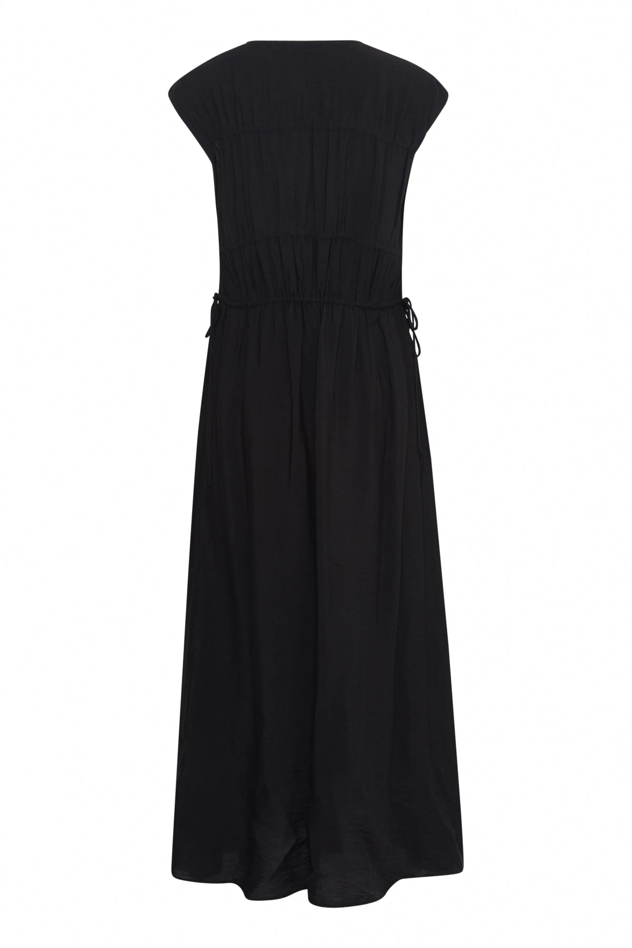 BYJENICA Dress PACK BACK 20814932-200451