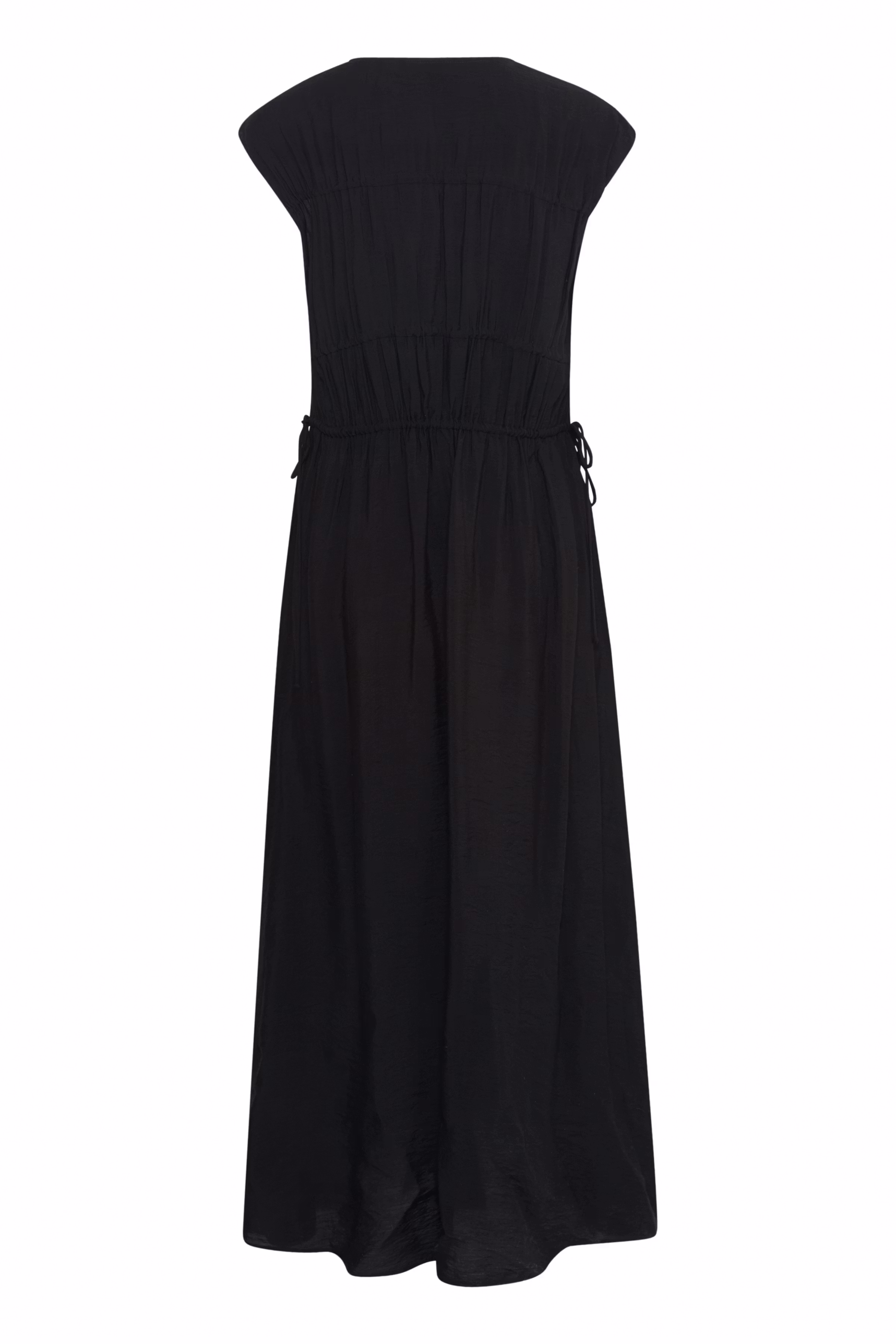 BYJENICA Kjole PACK BACK 20814932-200451