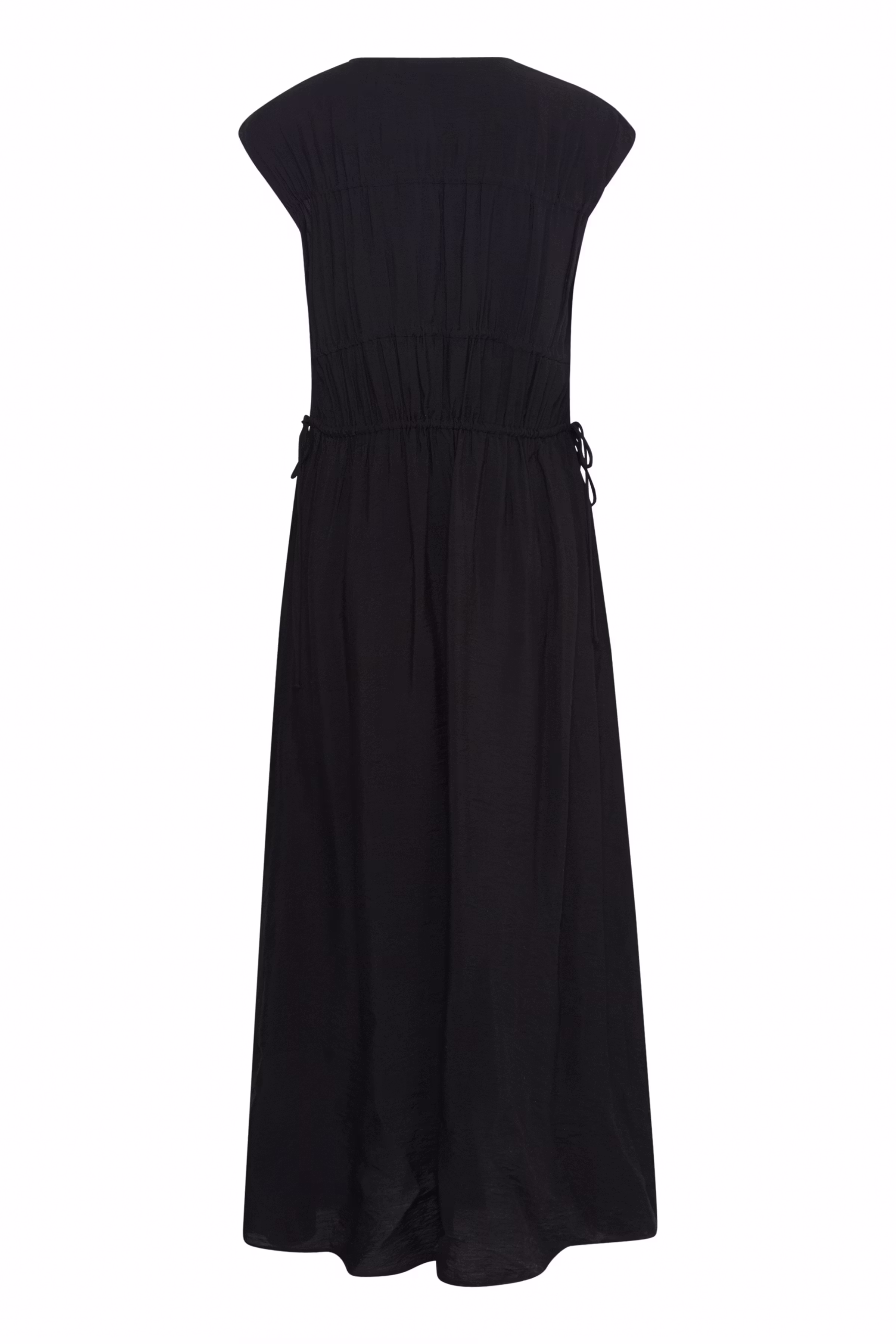 BYJENICA Dress PACK BACK 20814932-200451