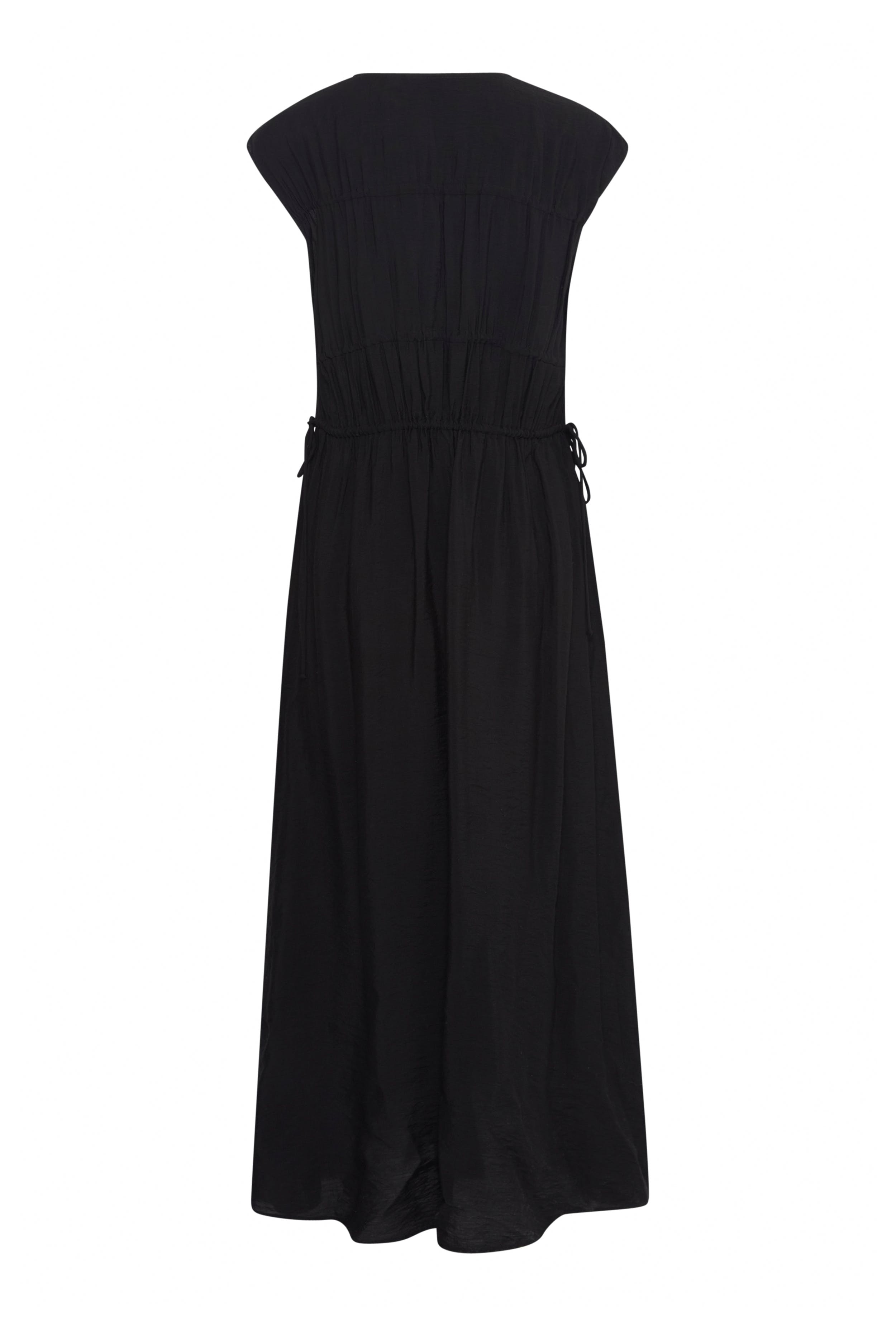 BYJENICA Kjole PACK BACK 20814932-200451