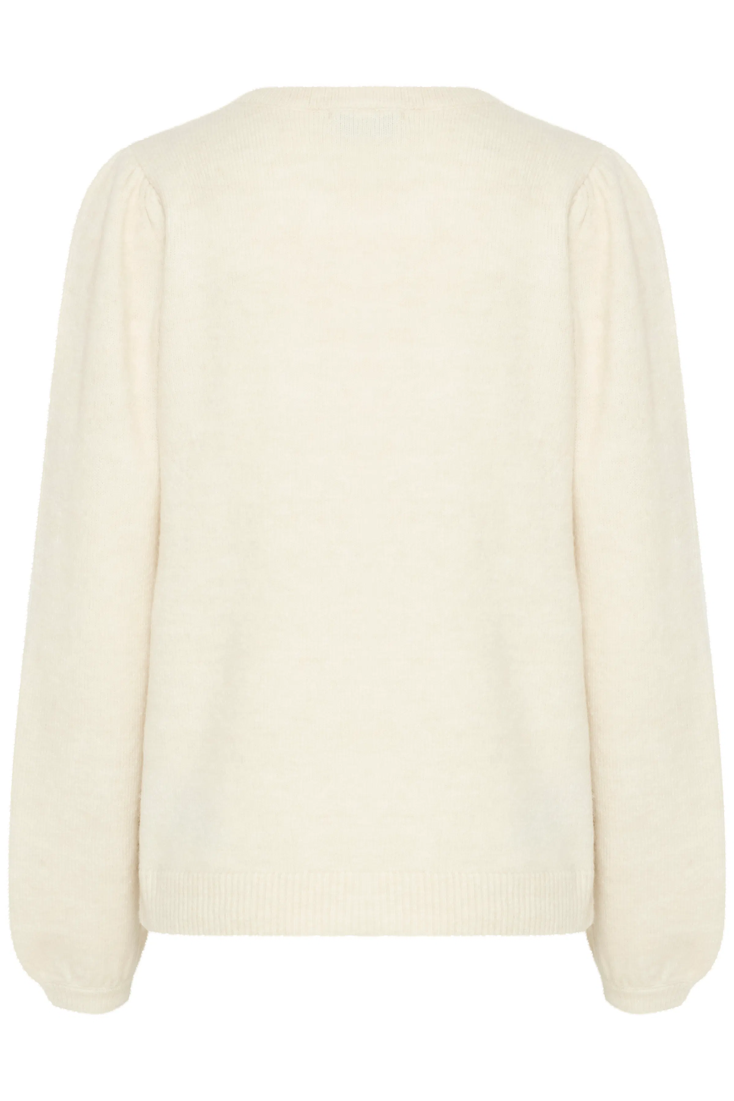 FRSOPHY Pullover PACK BACK 20614959-1309051