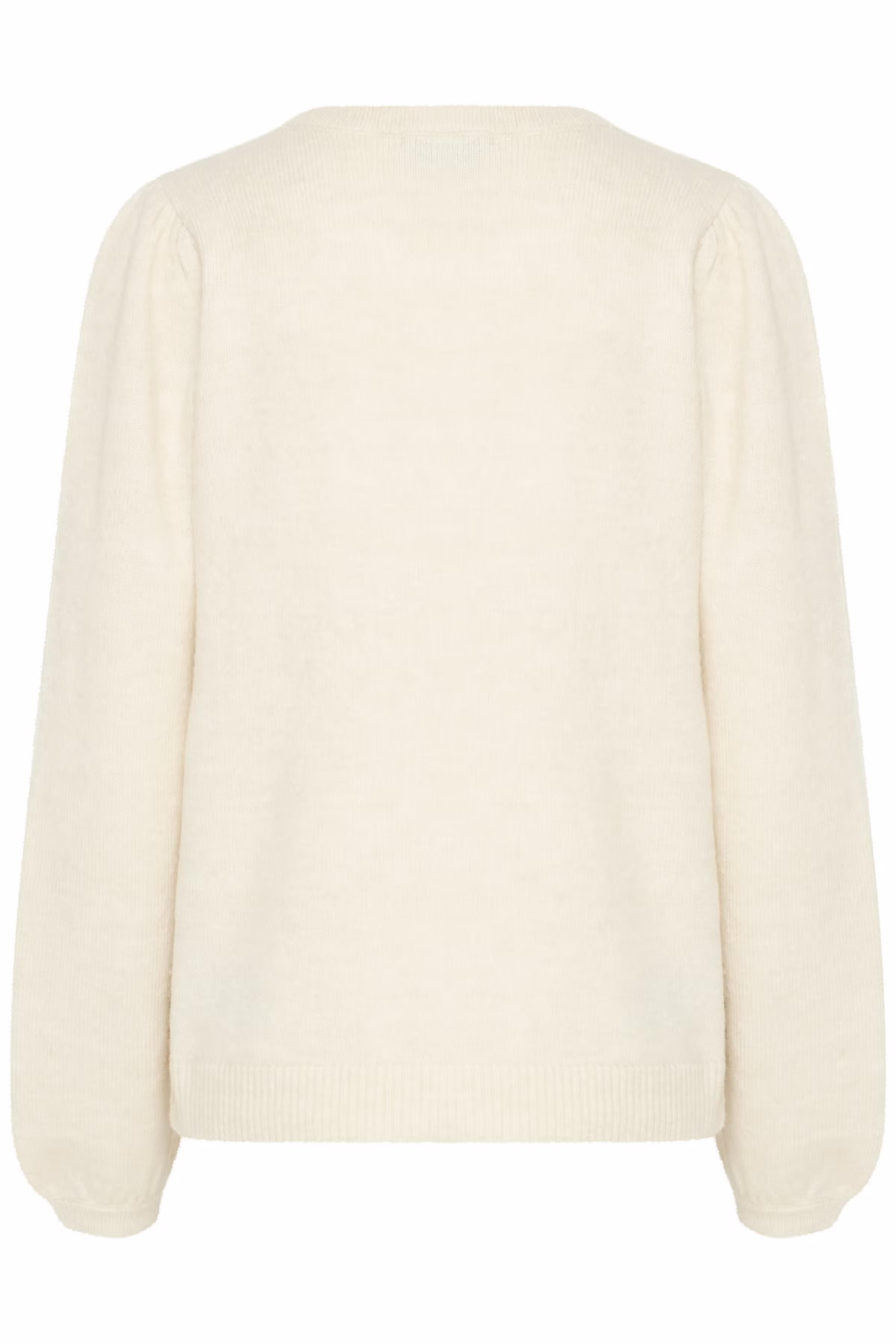 FRSOPHY Pullover PACK BACK 20614959-1309051