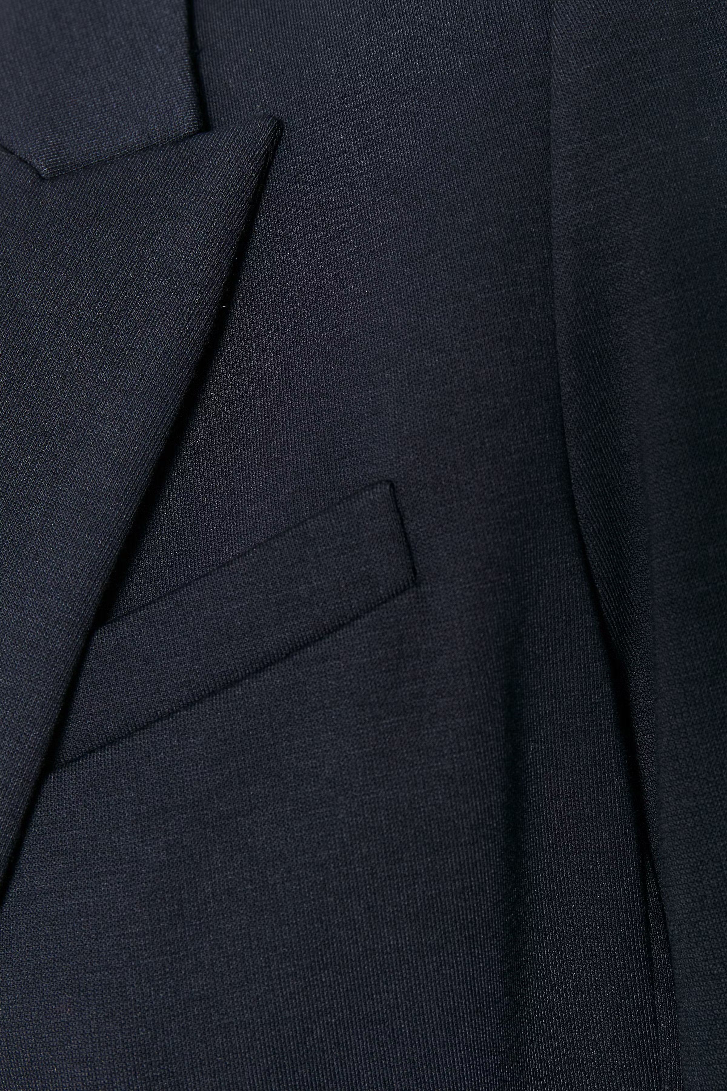 RoseauIW Blazer PACK DETAIL 30100275-10299