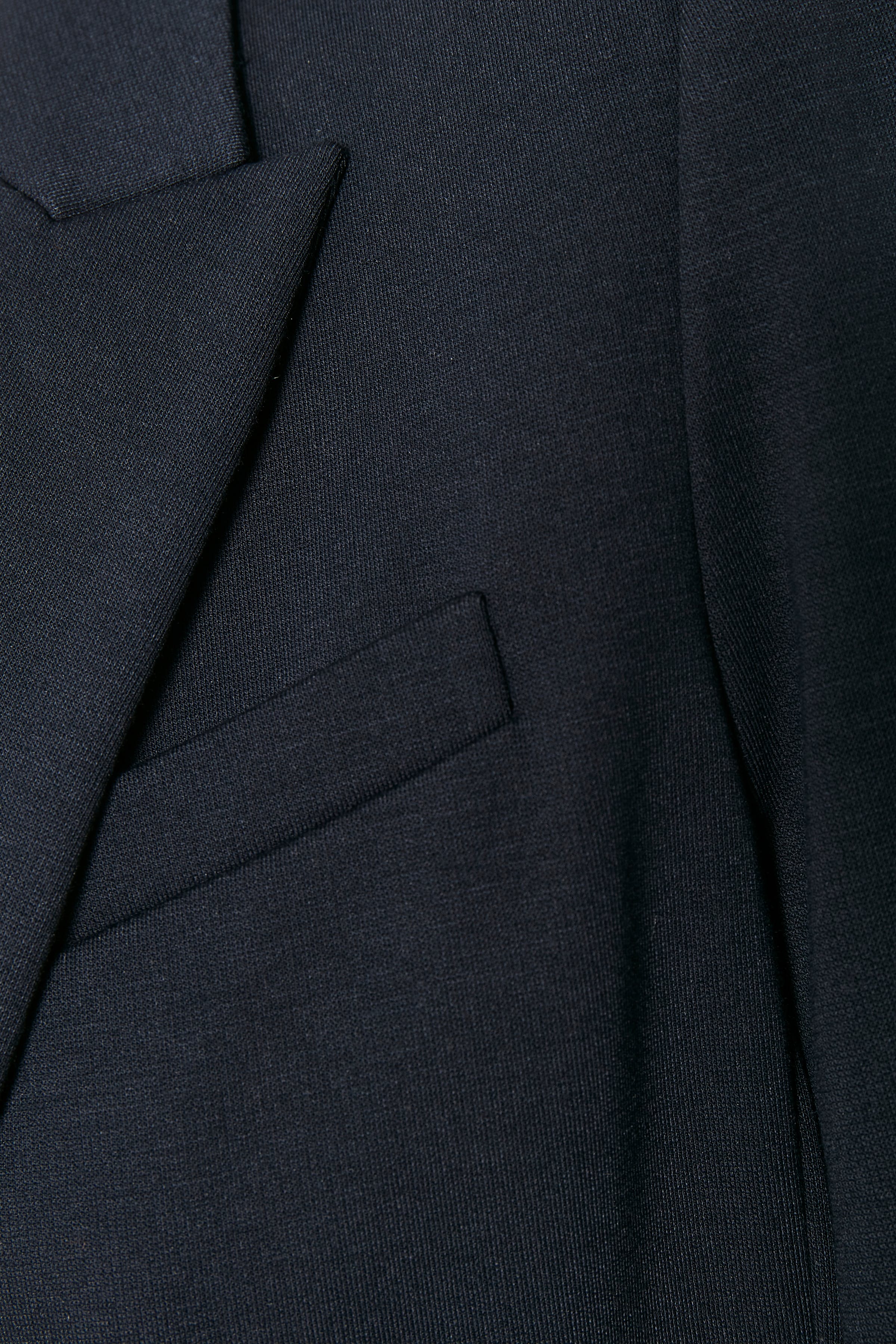 RoseauIW Blazer PACK DETAIL 30100275-10299