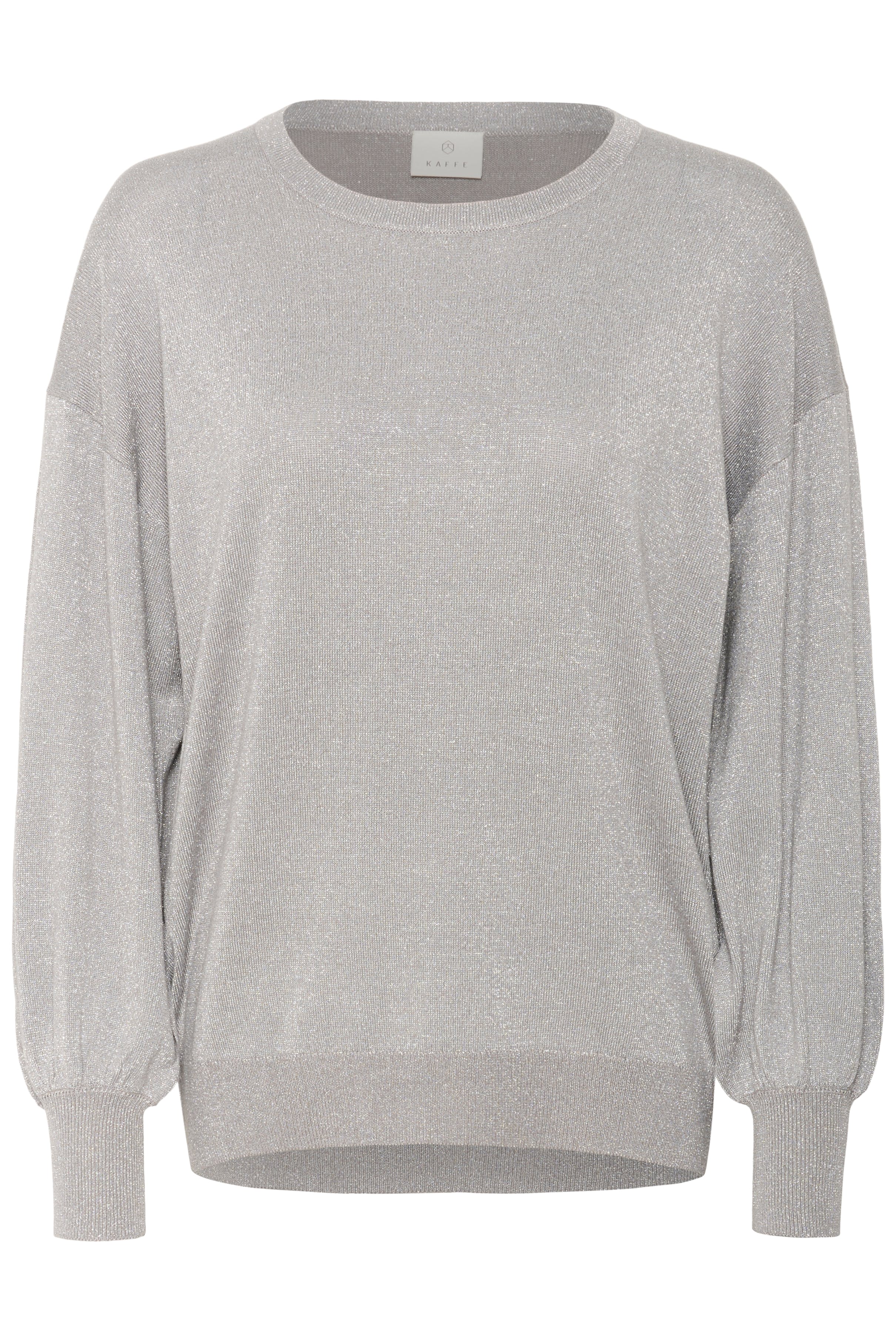 KAregina Glimmerpullover PACK FRONT 10507977-106667