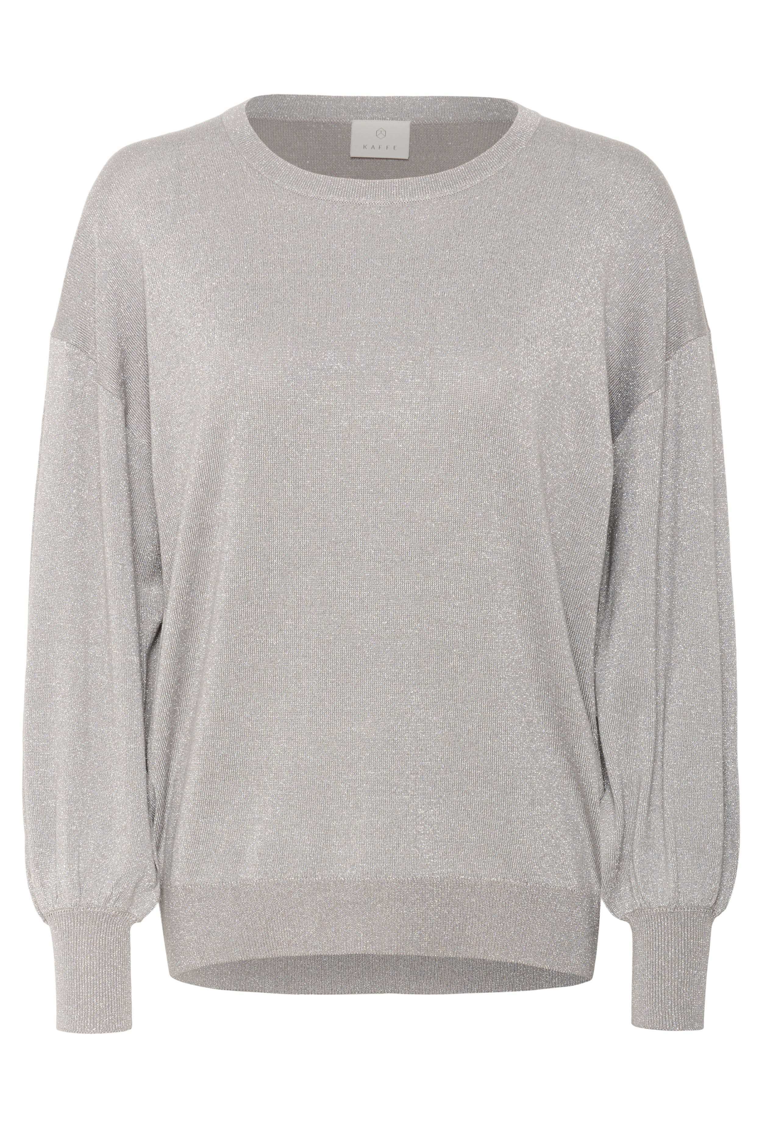 KAregina Glimmerpullover PACK FRONT 10507977-106667