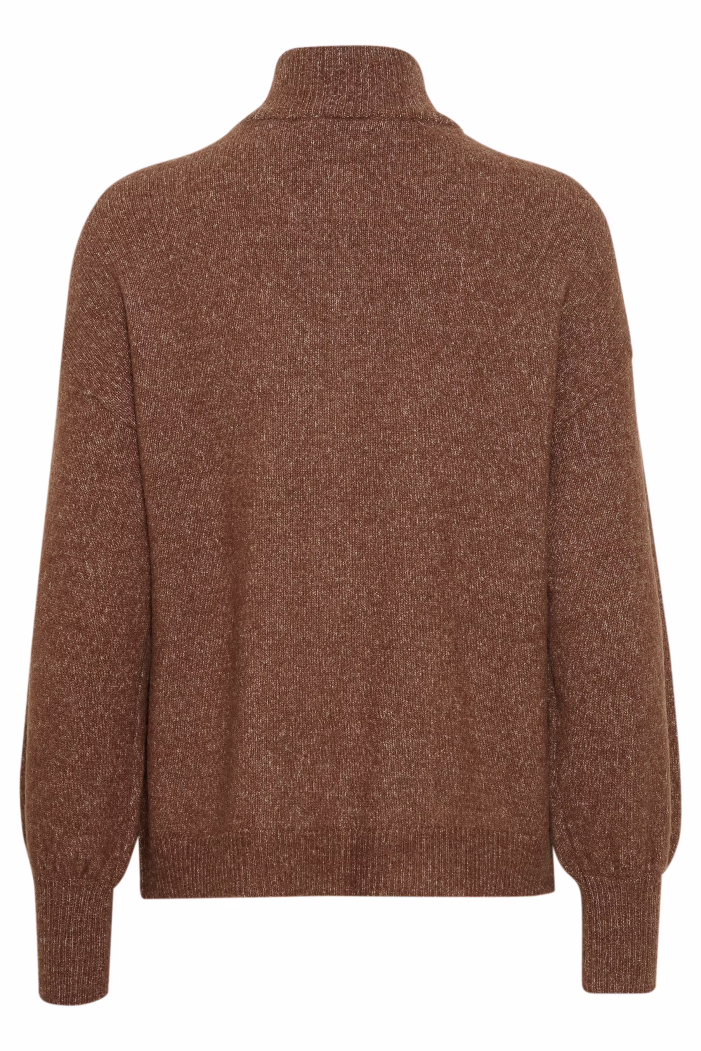 FRELVIRA Cardigan PACK BACK 20613601-1909161