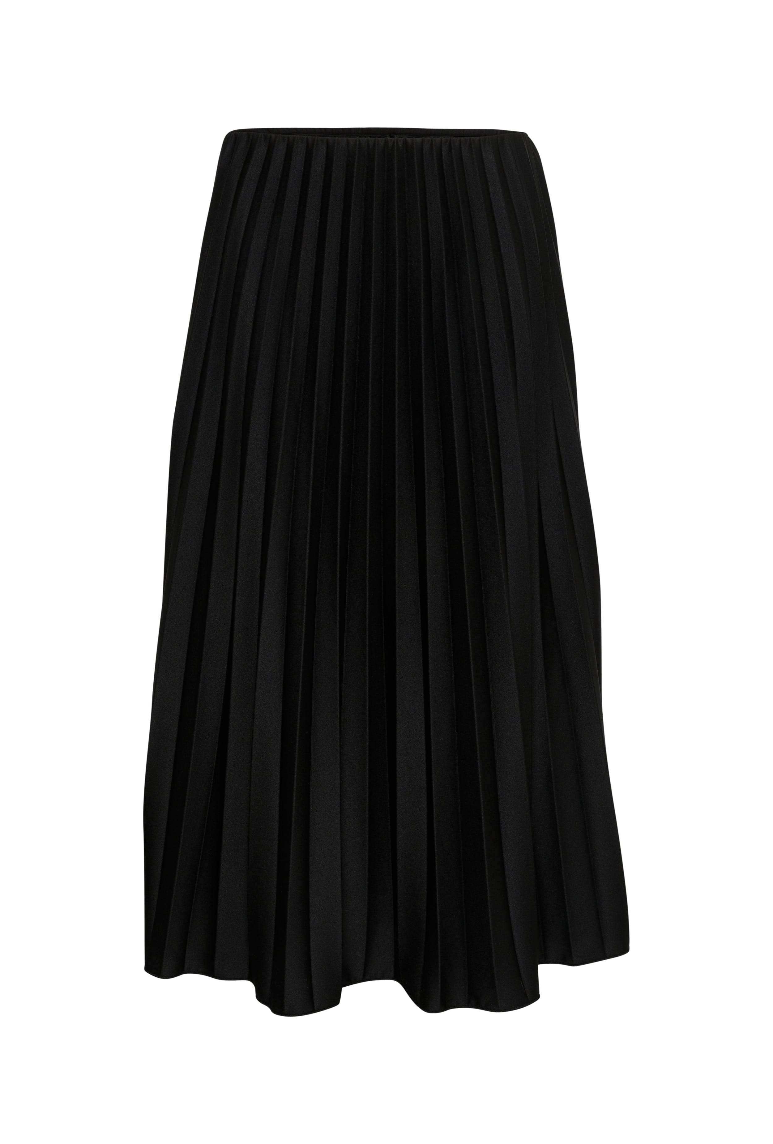 LuiseSZ Skjørt PACK FRONT 30512205-193911