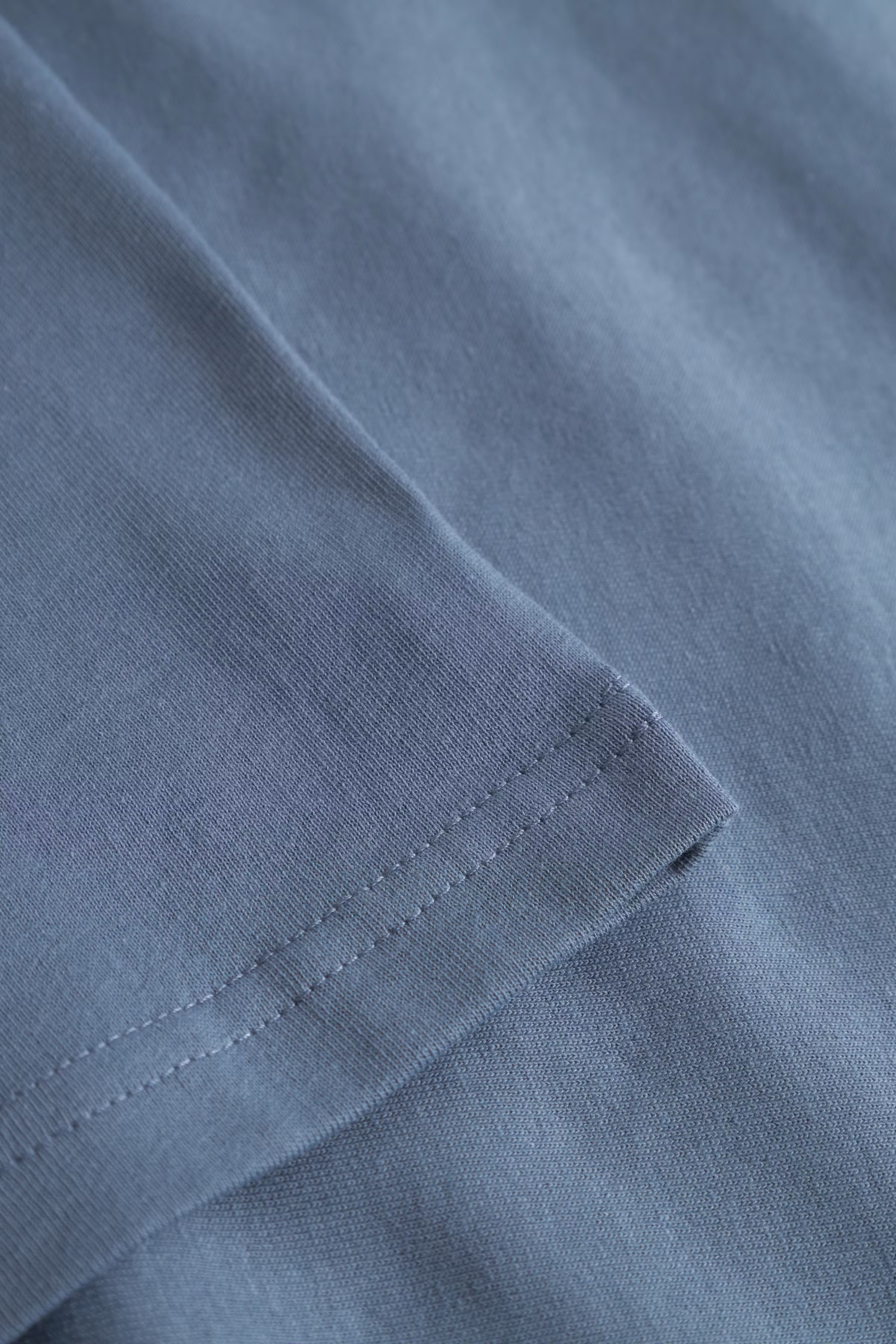 WWAce T-shirt PACK DETAIL 30251547-183919