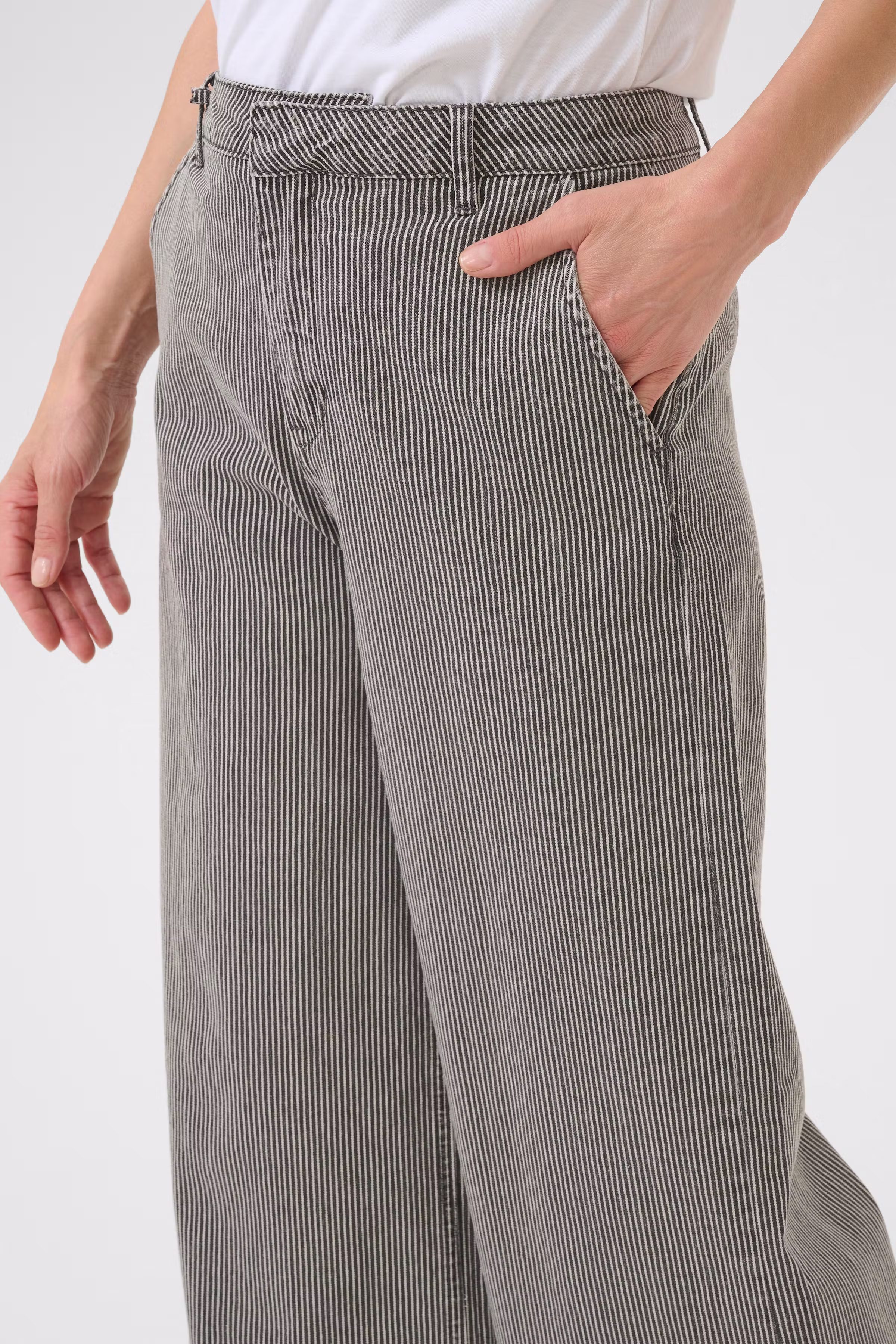 CRVisti Jeans LOOKBOOK DETAIL 10613941-107909