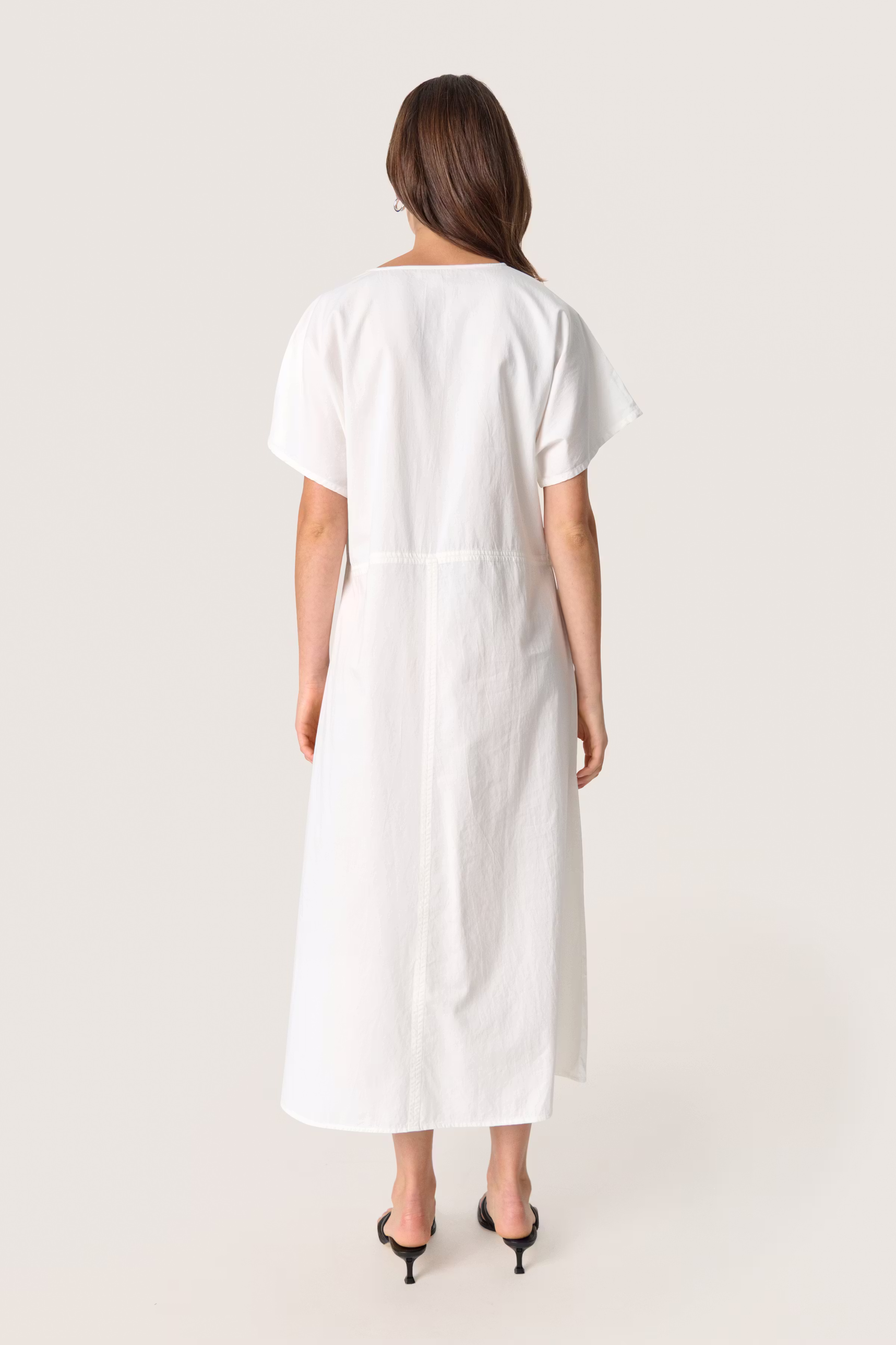 SLBamone Dress LOOKBOOK BACK 30408384-111001