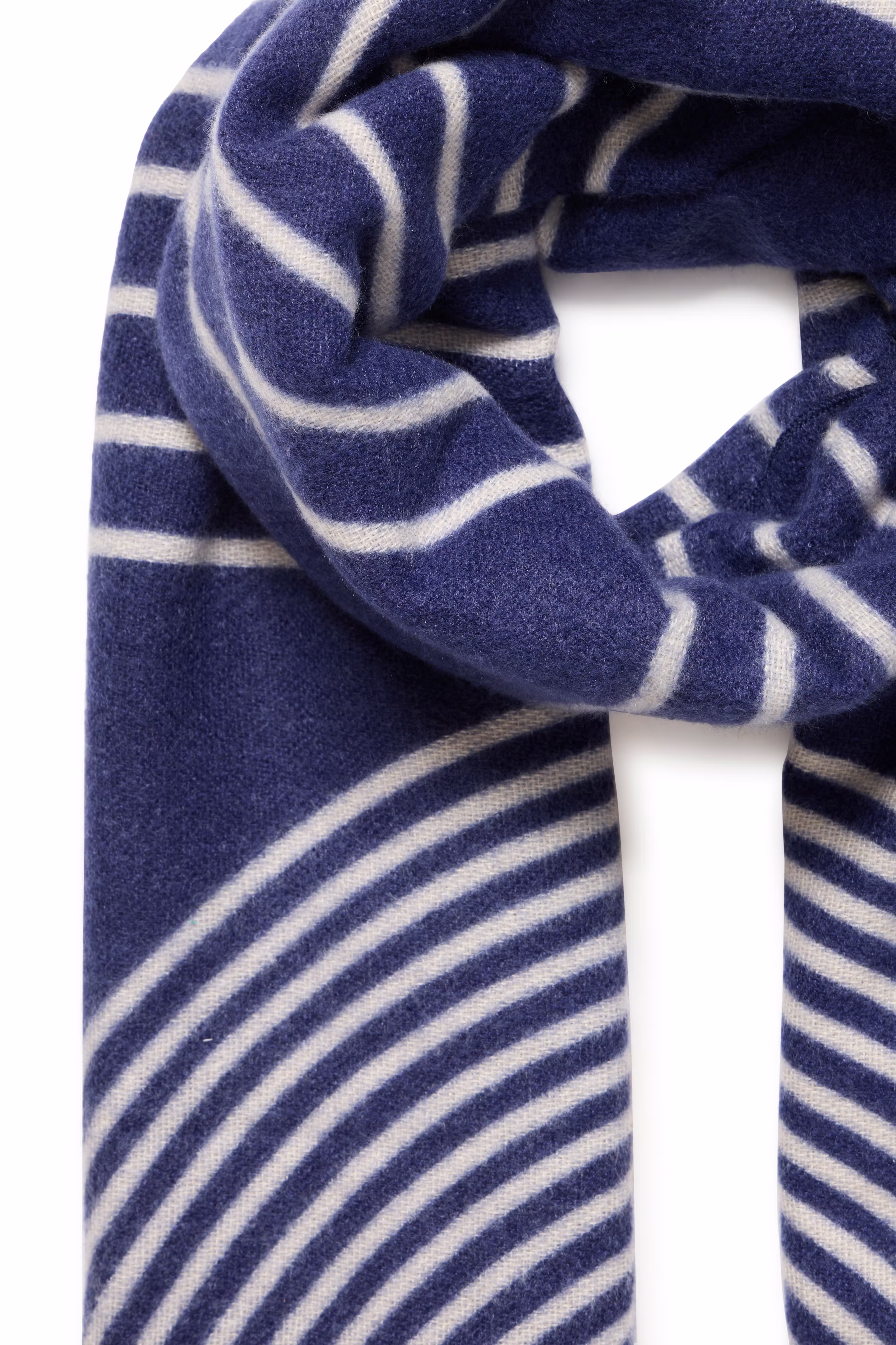 IALANA Tuch PACK BACK 20124384-193925