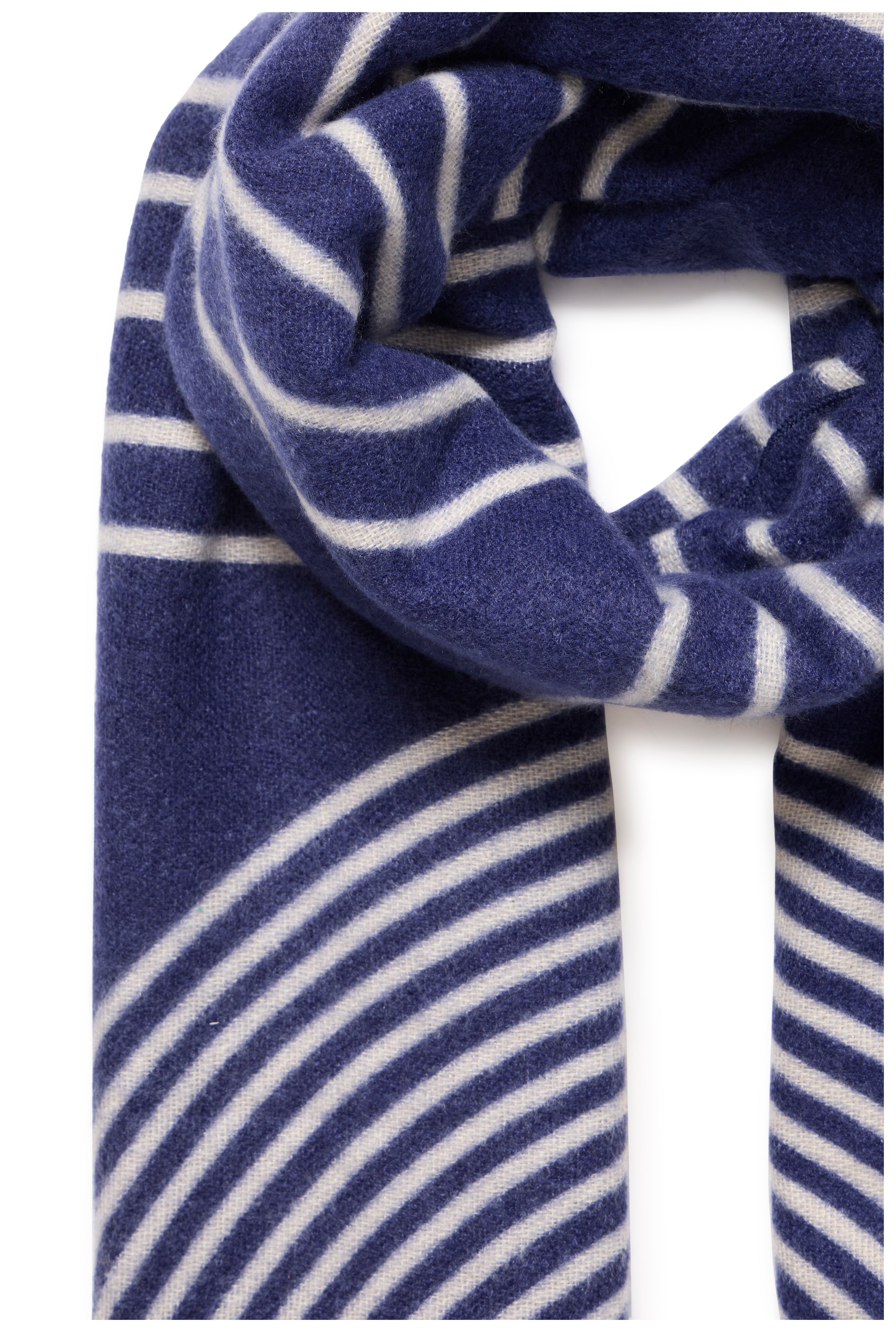 IALANA Scarf PACK BACK 20124384-193925