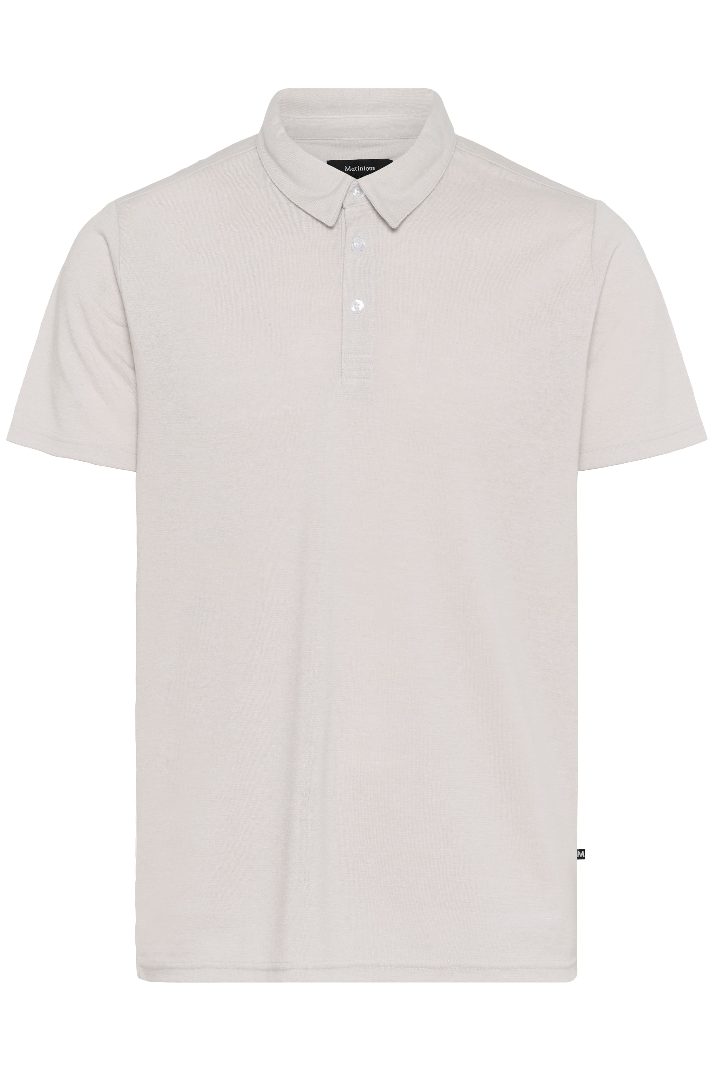 MAsanford Poloshirt PACK FRONT 30206595-180312