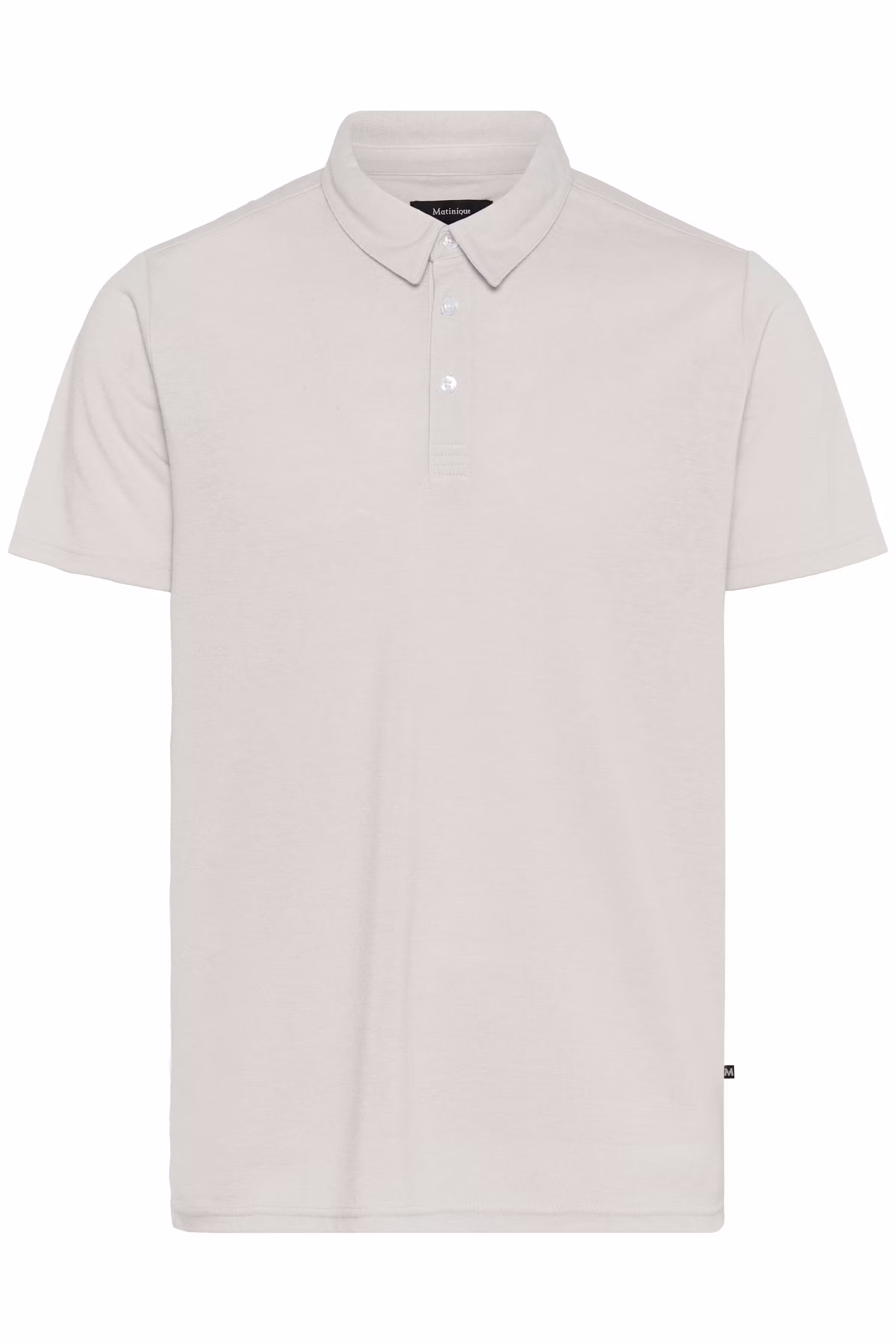 MAsanford Poloshirt PACK FRONT 30206595-144201