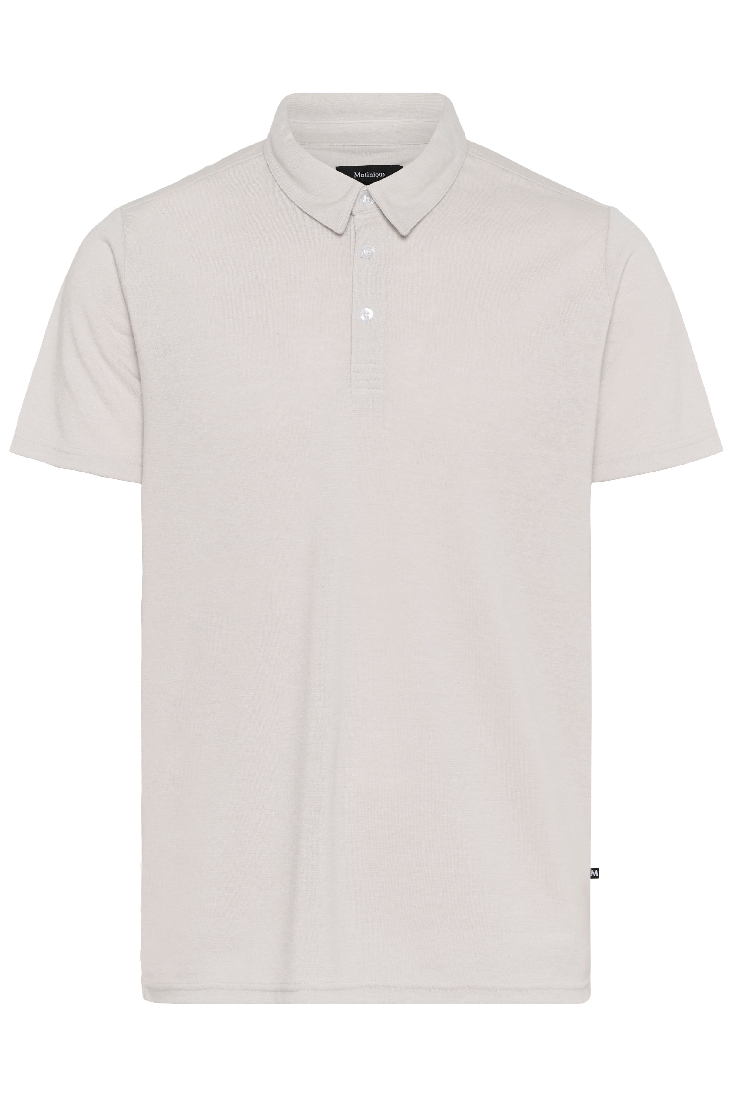 MAsanford Poloshirt PACK FRONT 30206595-184218