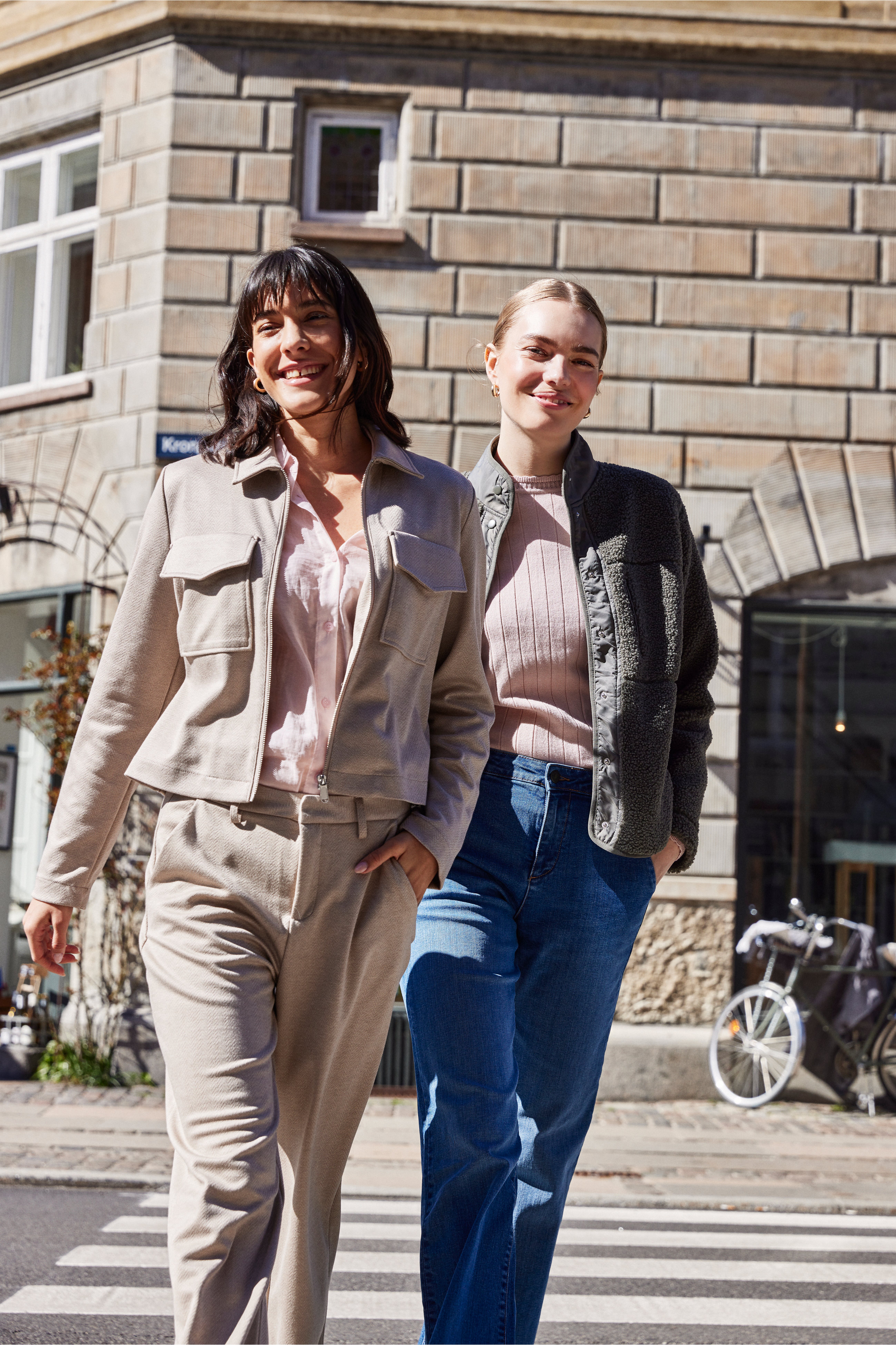 FRCLIA Pullover LOCATION NONE 20617456-141506