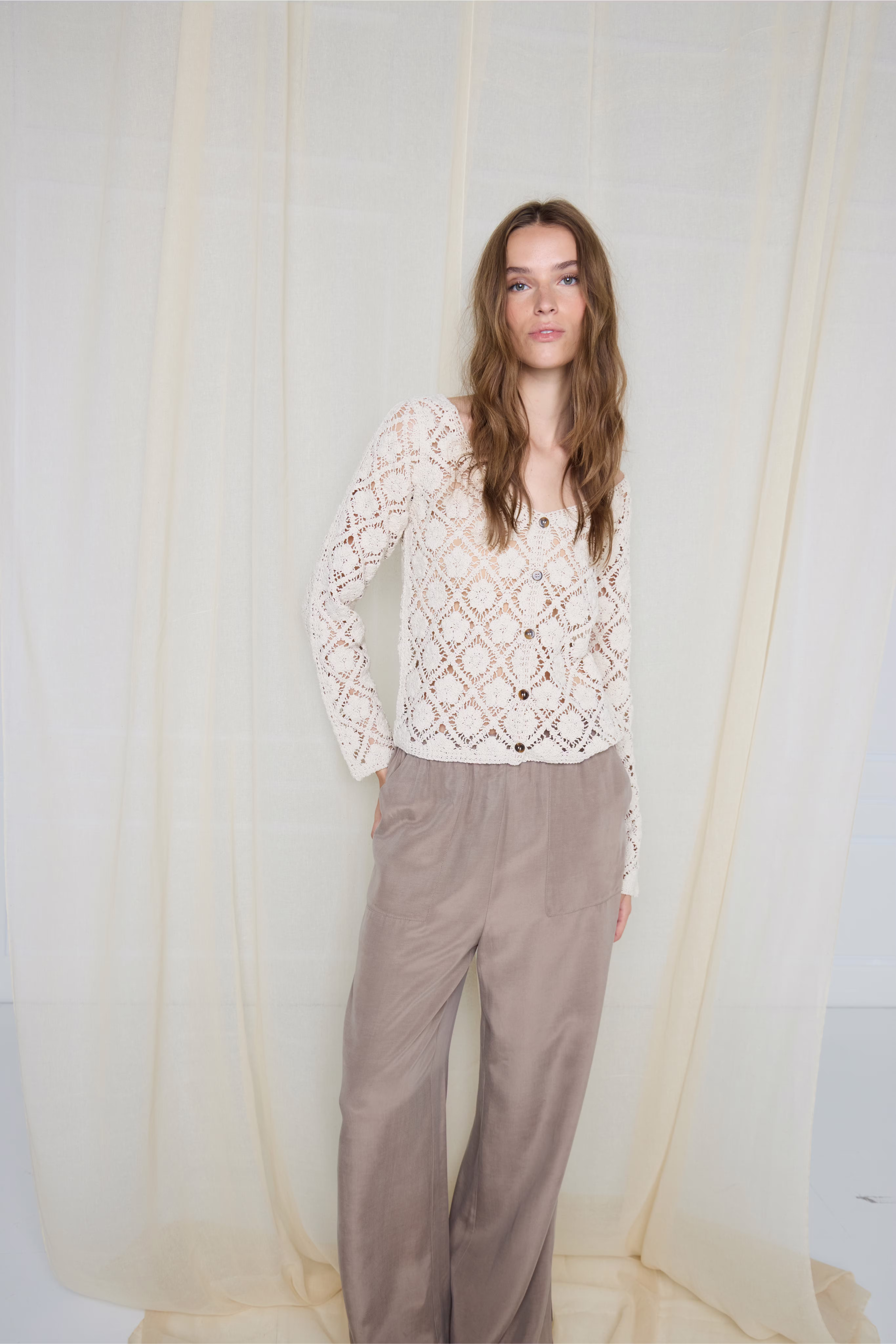 IRTANGO Byxor LOCATION NONE 20125354-181017