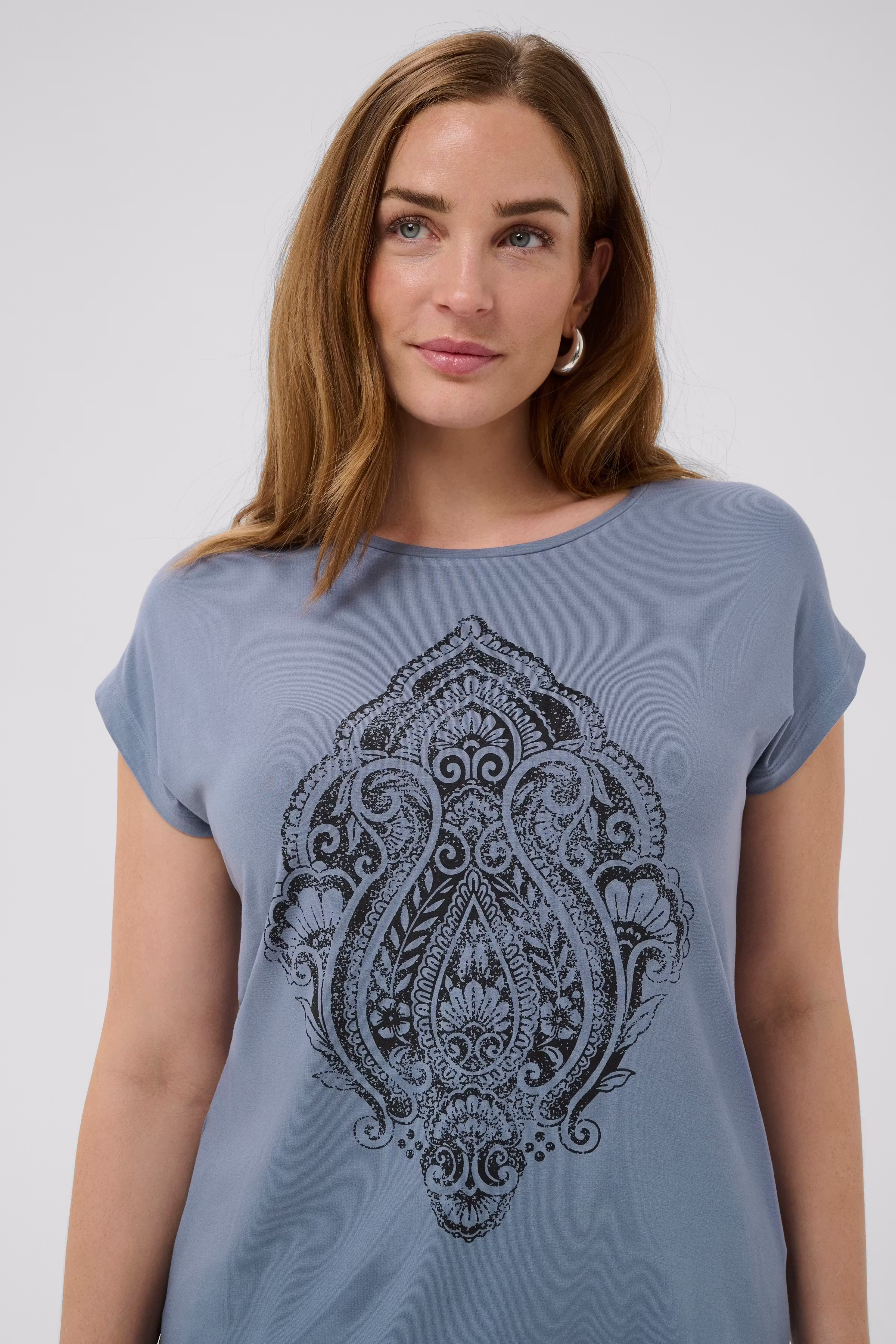 BPzally T-shirt LOOKBOOK DETAIL 40200072-183910