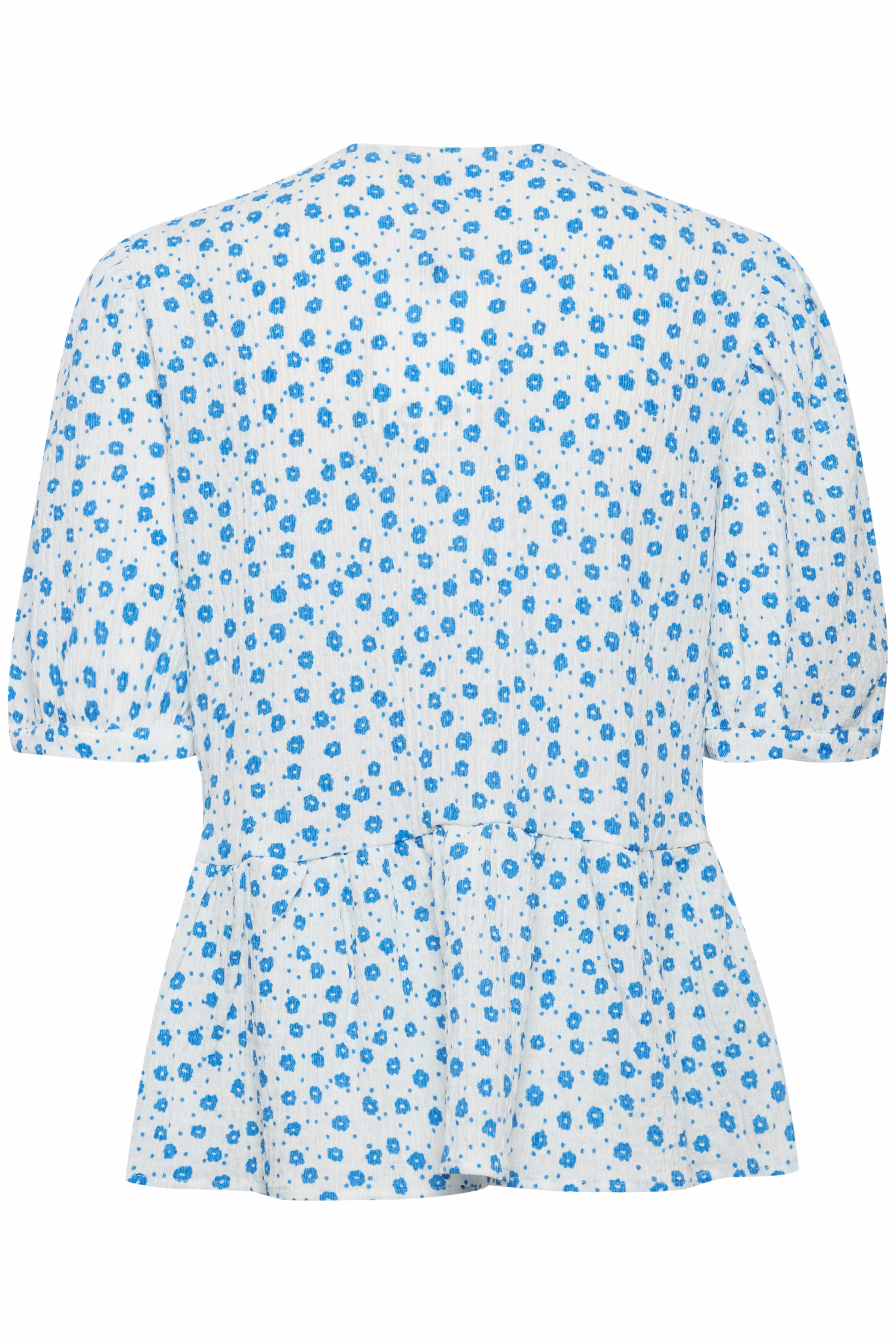 IXMIXA Bluse PACK BACK 20120668-202804