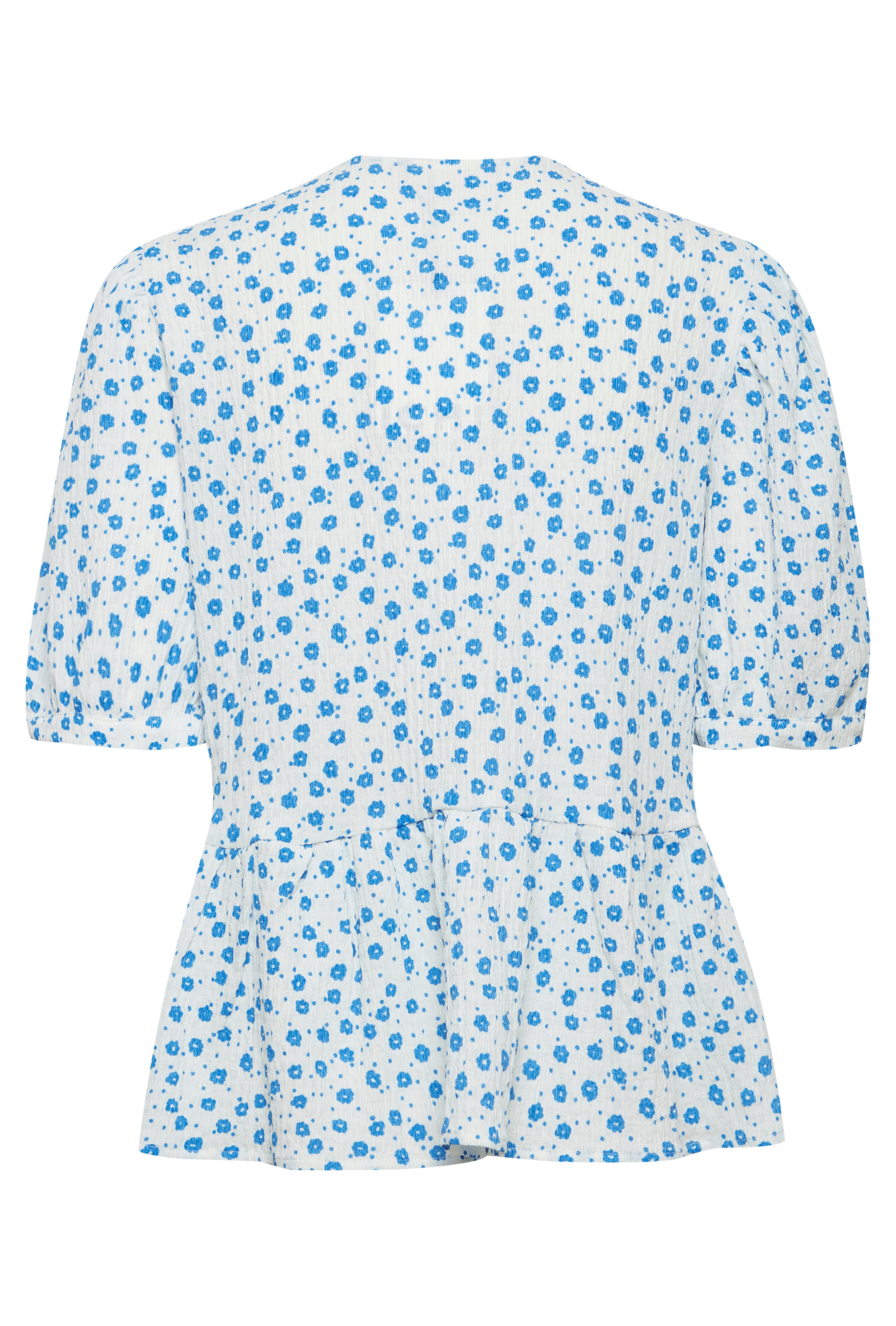 IXMIXA Bluse PACK BACK 20120668-202804